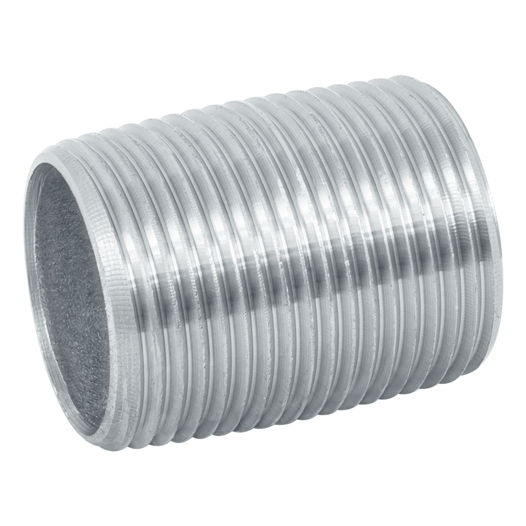 alt - product_image, 