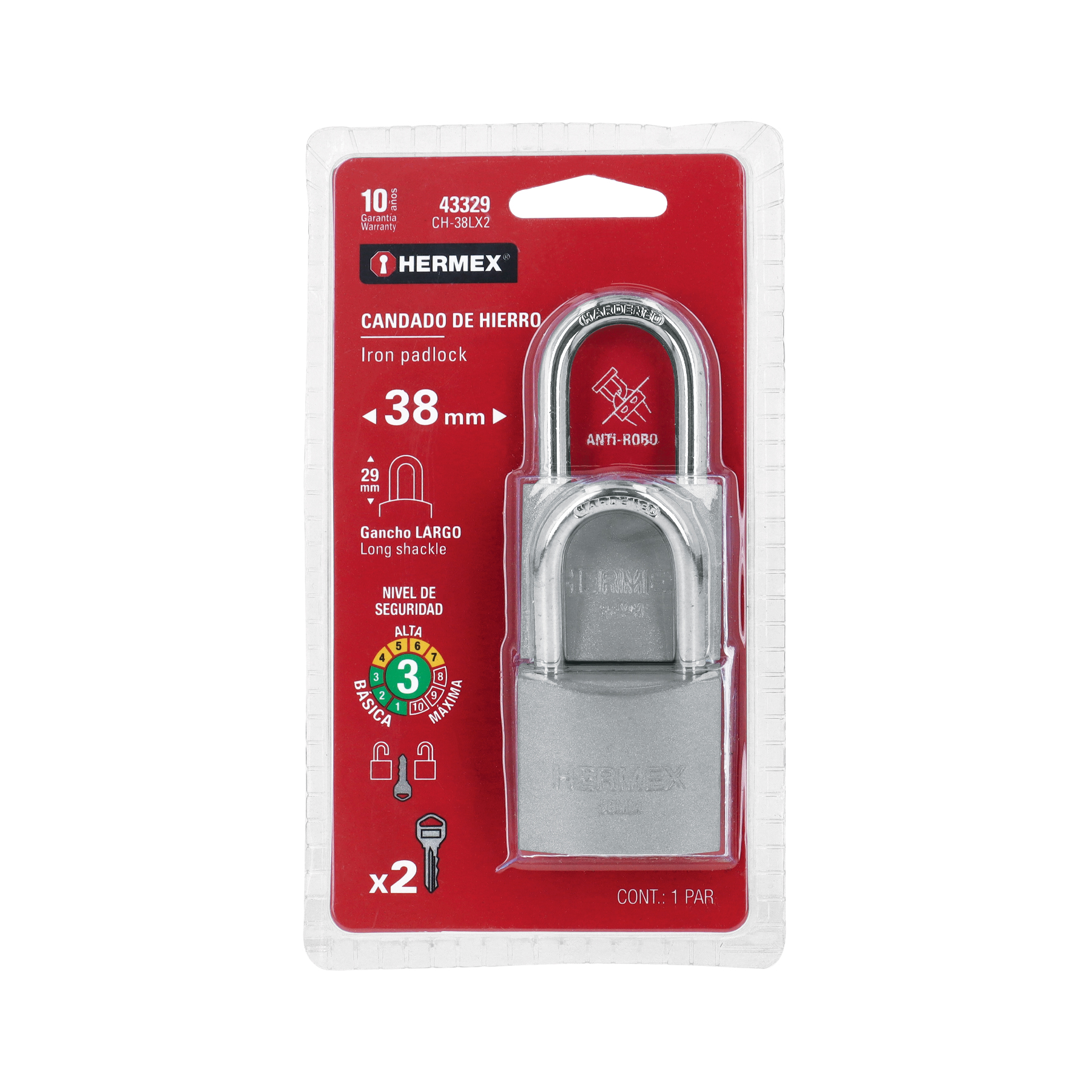 alt - product_image, 