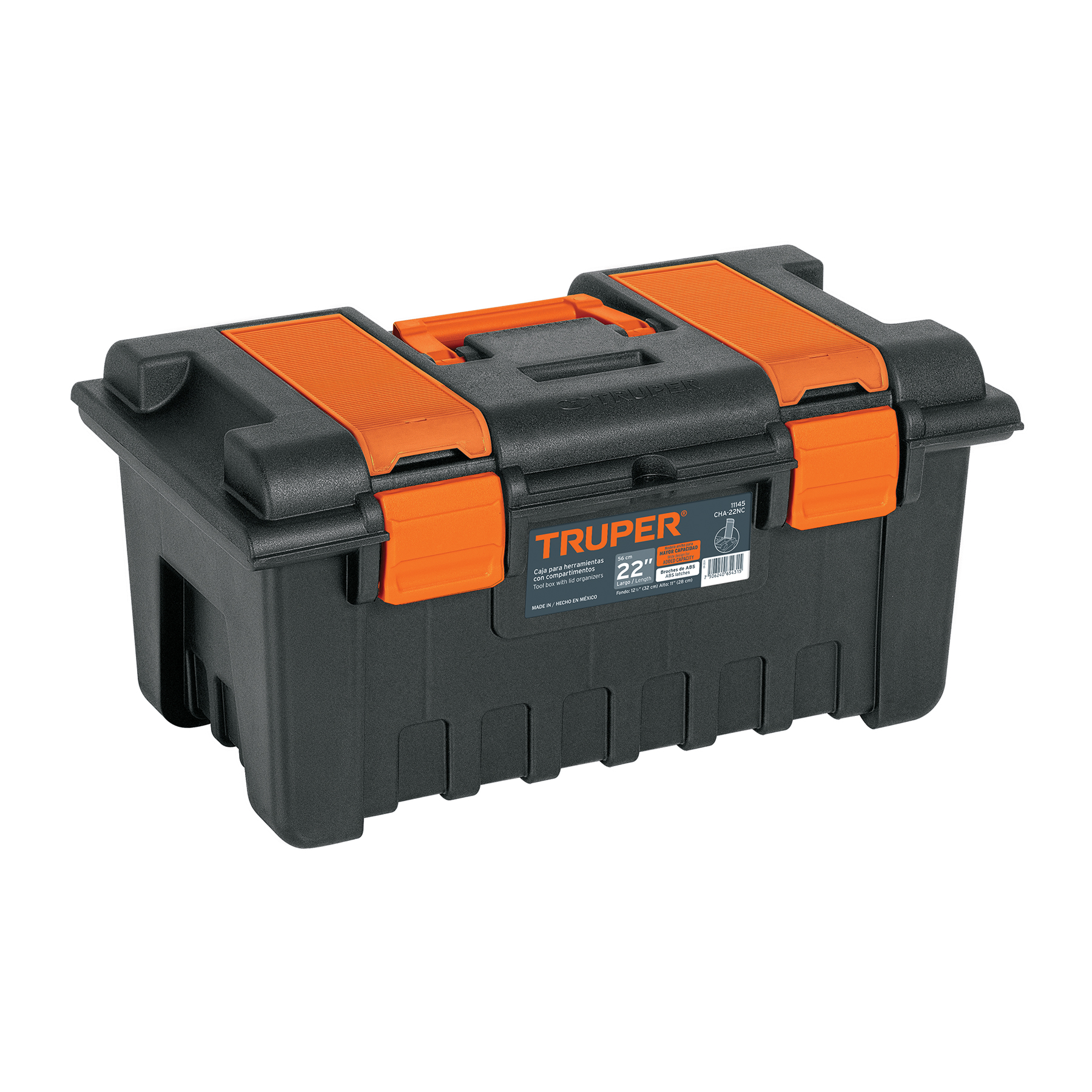 alt - product_image, 