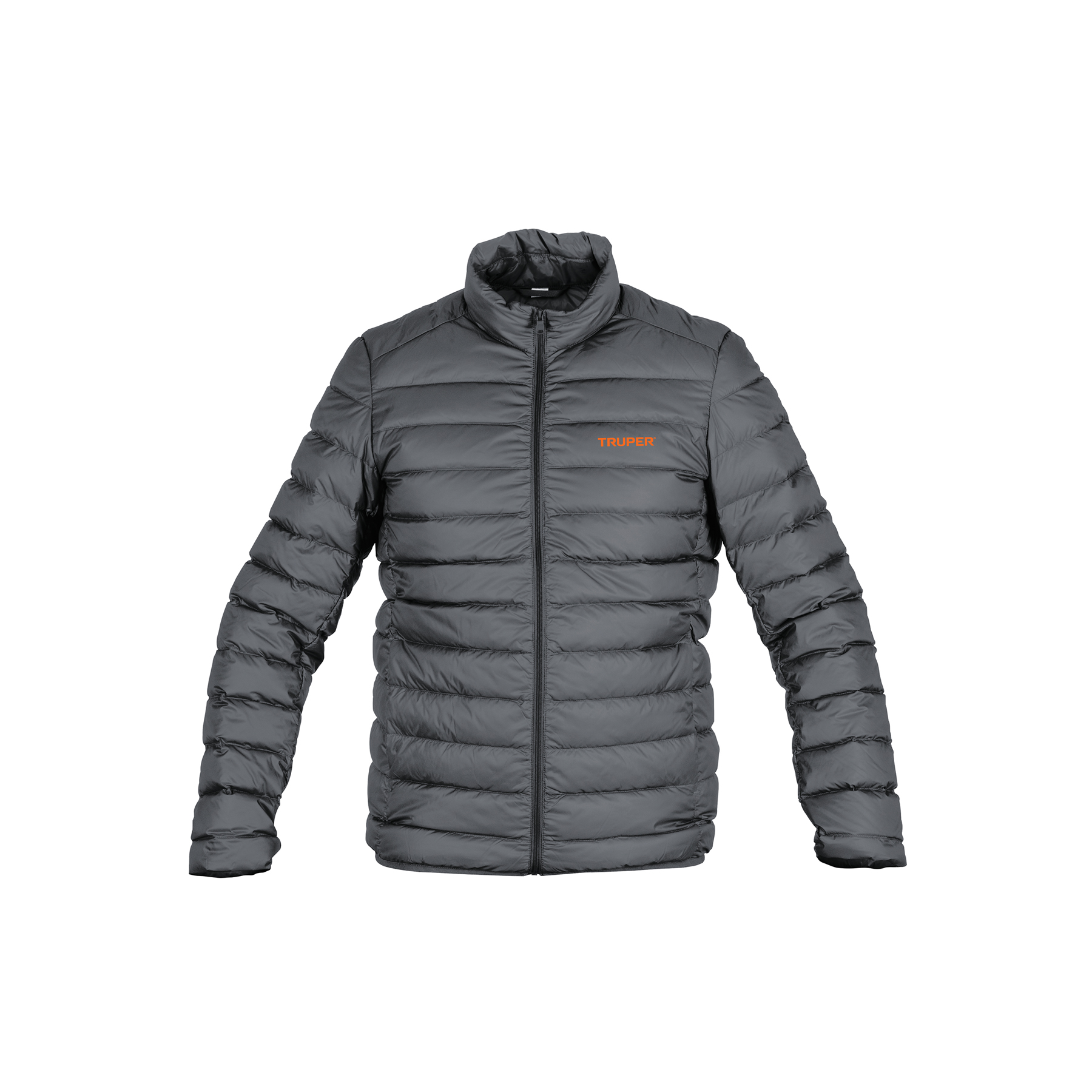 alt - product_image, 