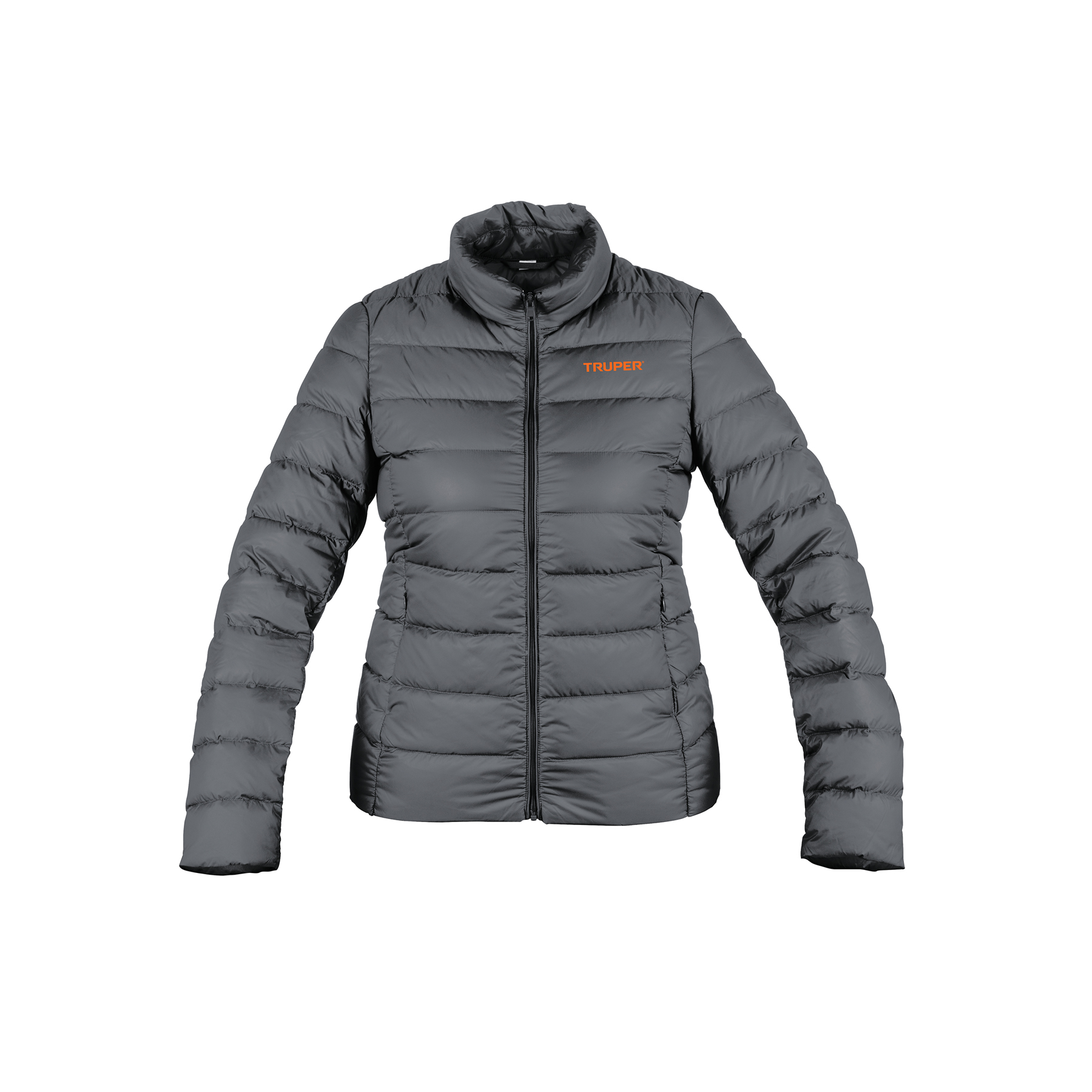 alt - product_image, 