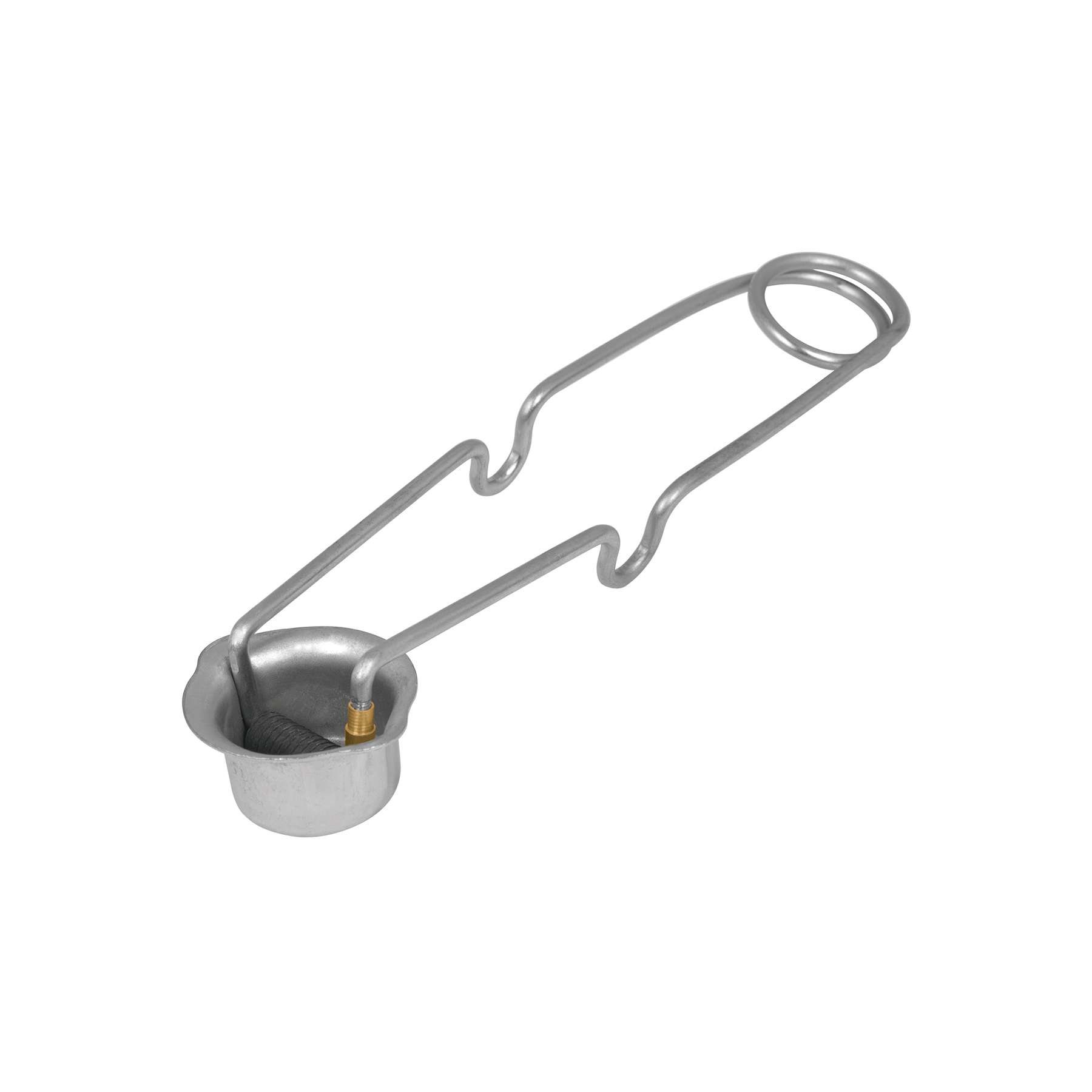 alt - product_image, 