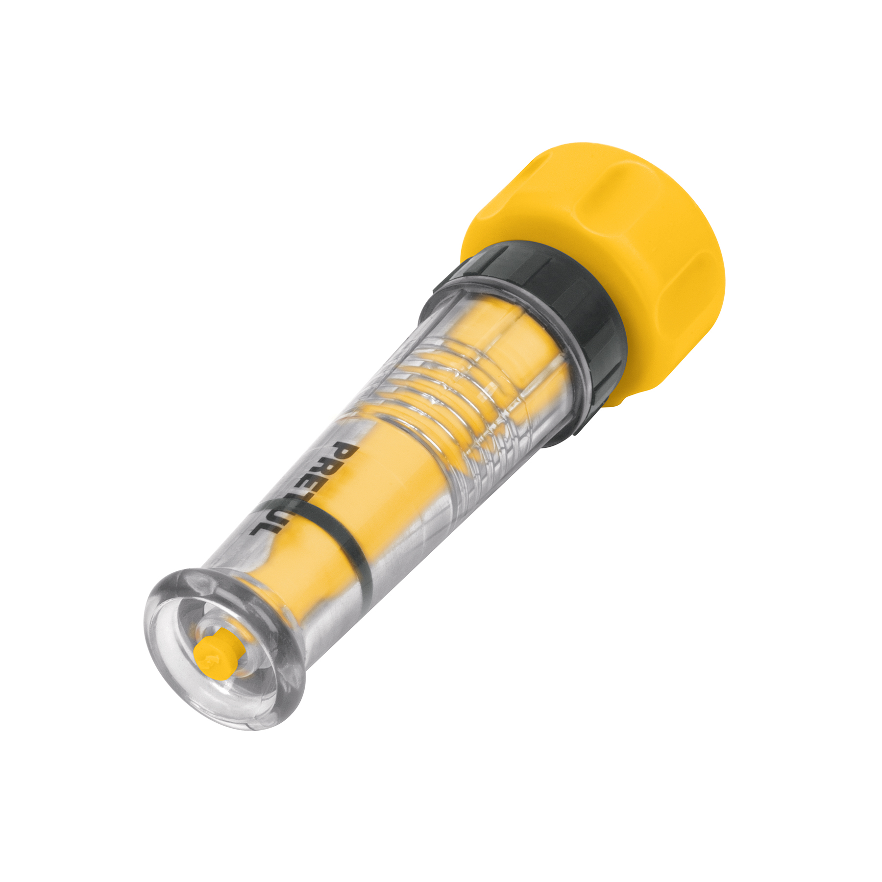 alt - product_image, 