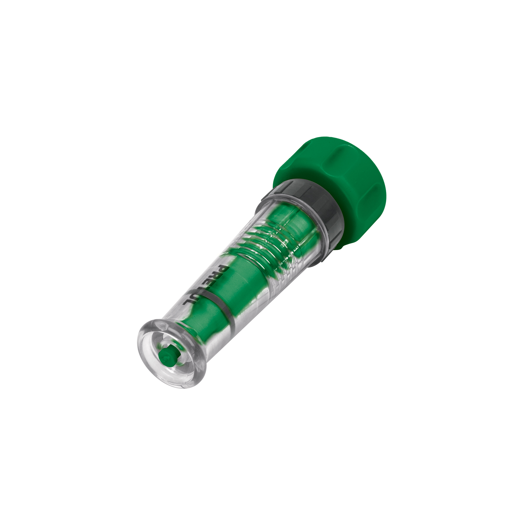 alt - product_image, 