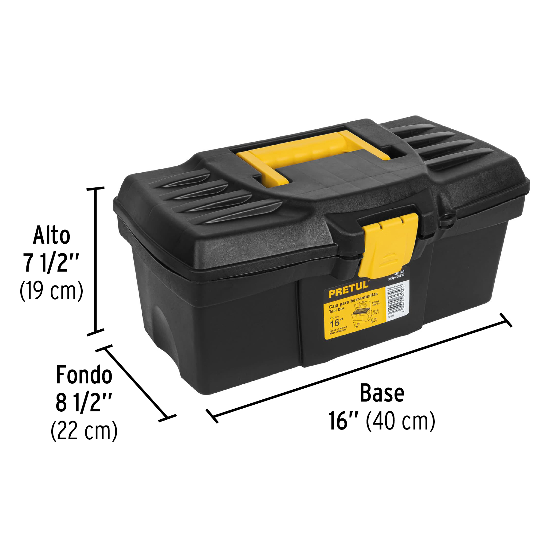 Product image 3