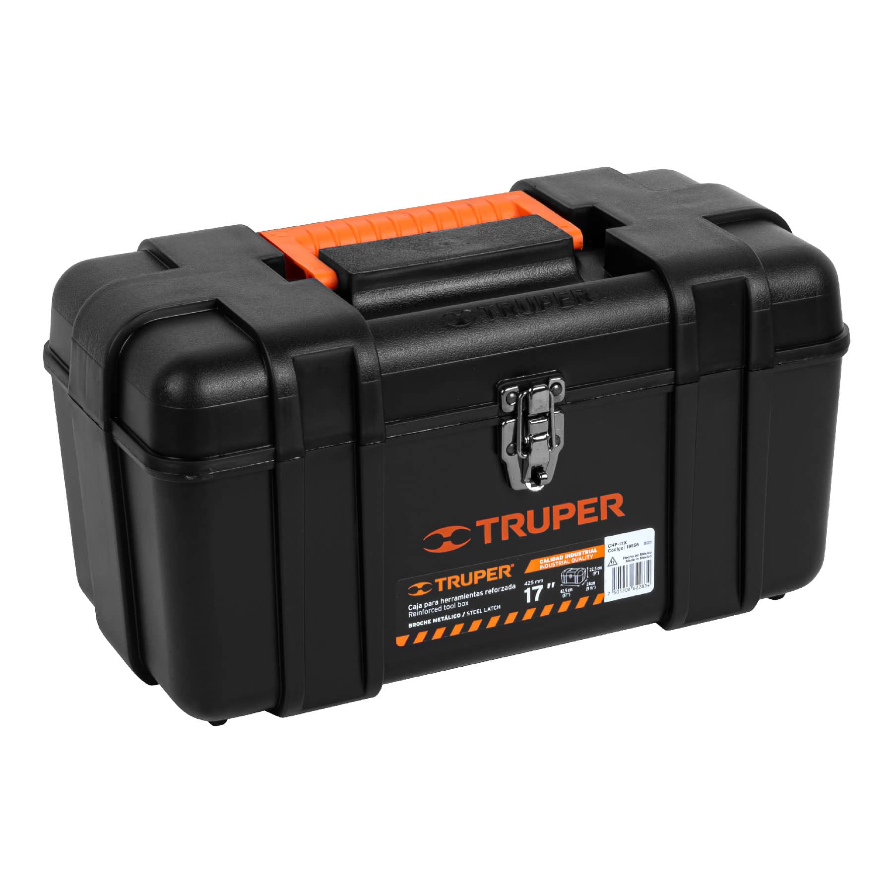 alt - product_image, 