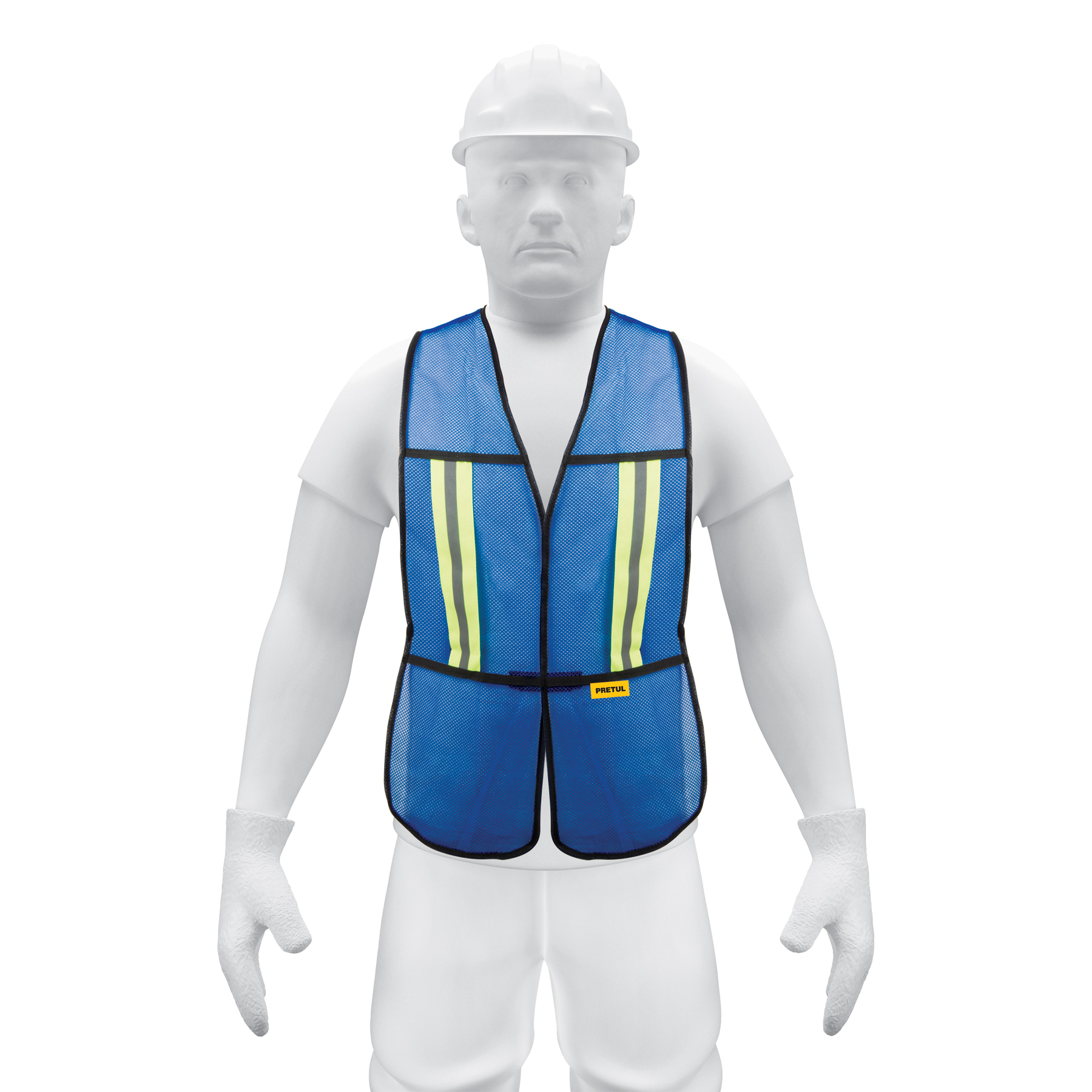 alt - product_image, 