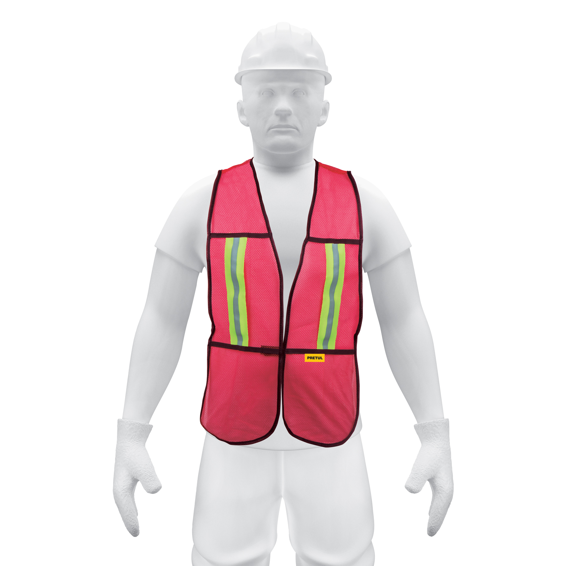 alt - product_image, 