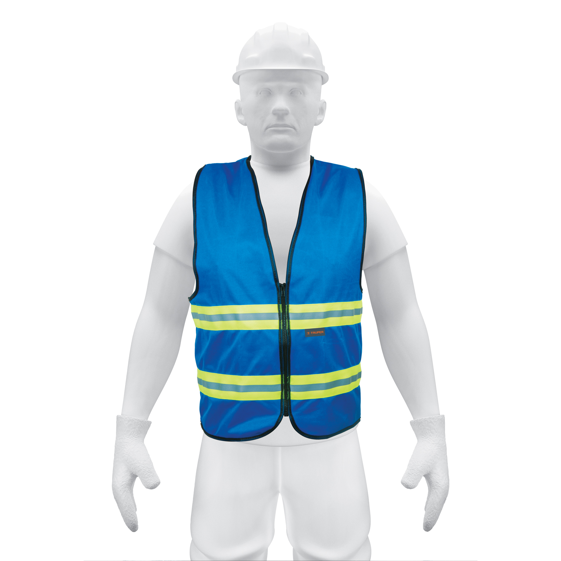 alt - product_image, 