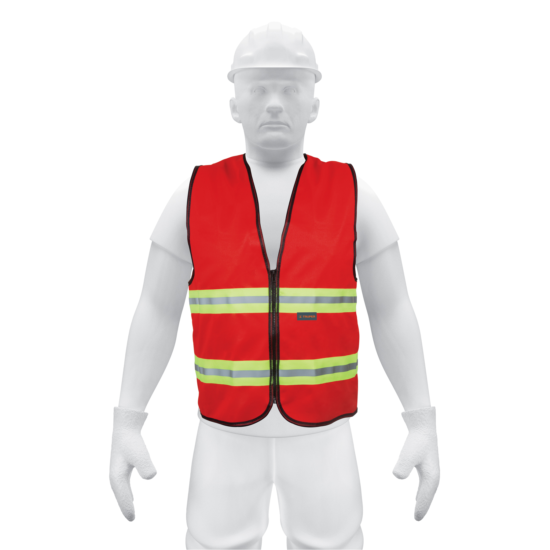 alt - product_image, 