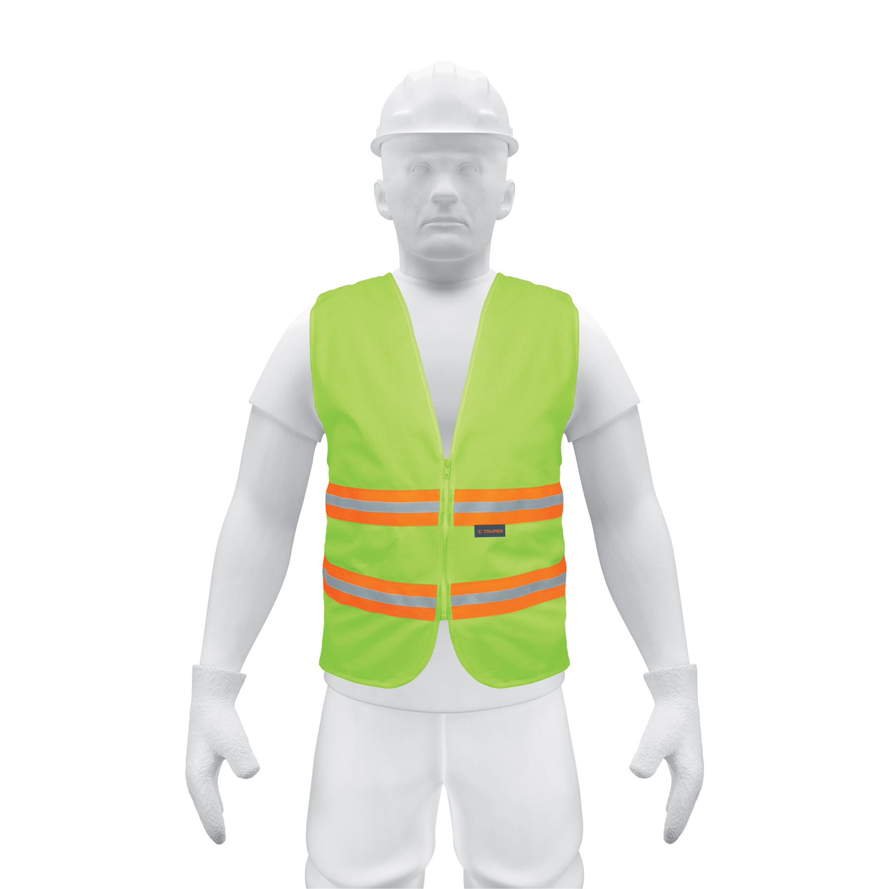 alt - product_image, 