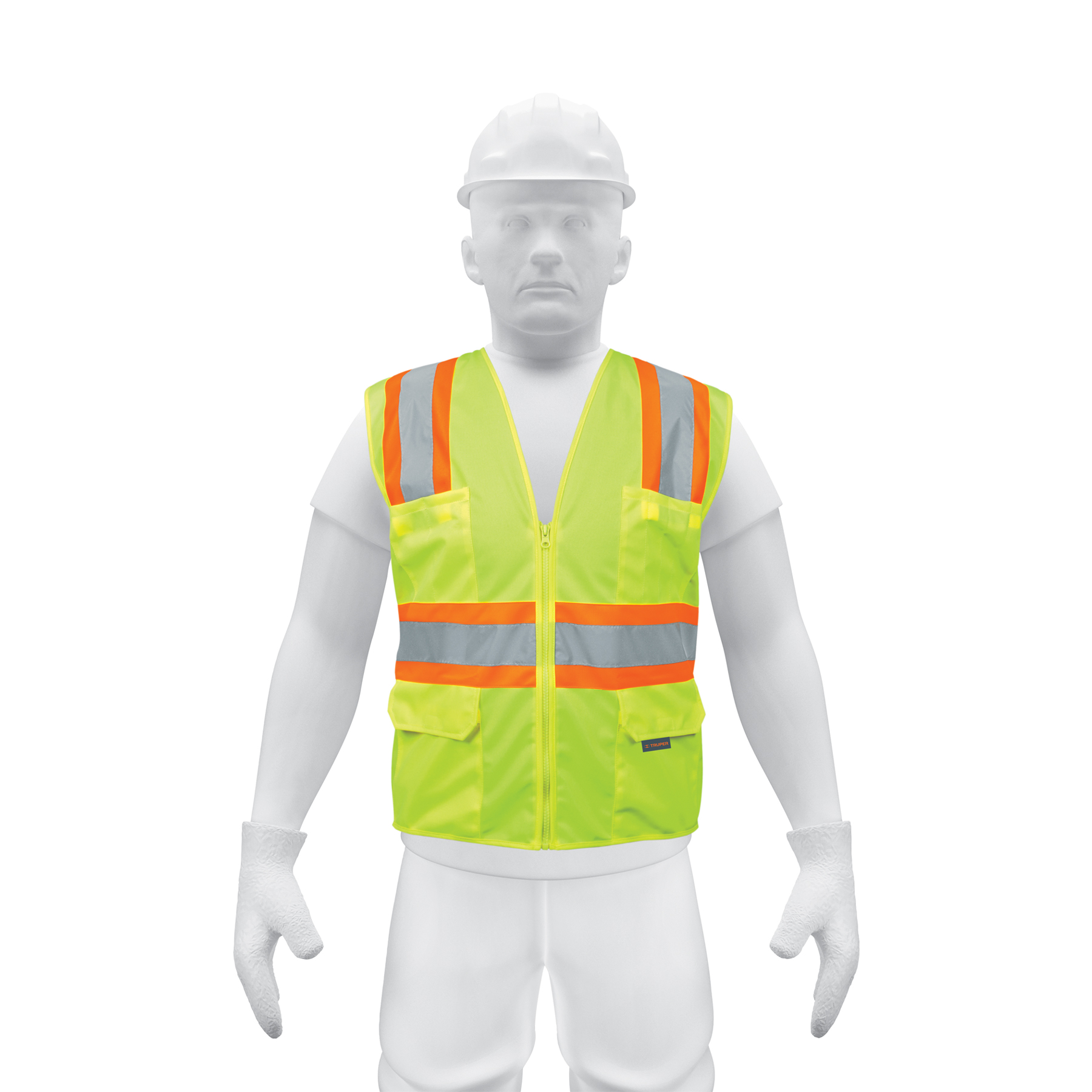 alt - product_image, 