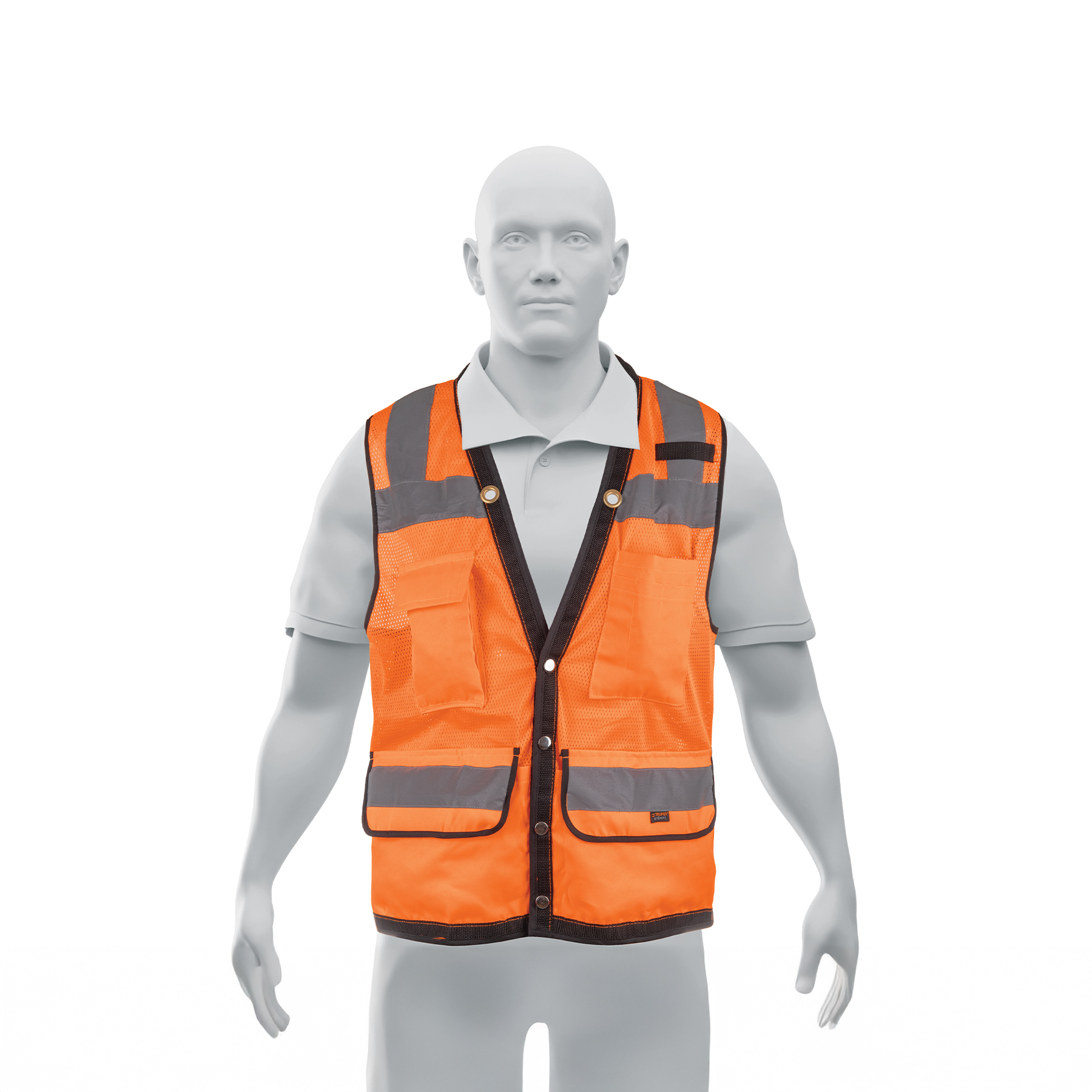 alt - product_image, 