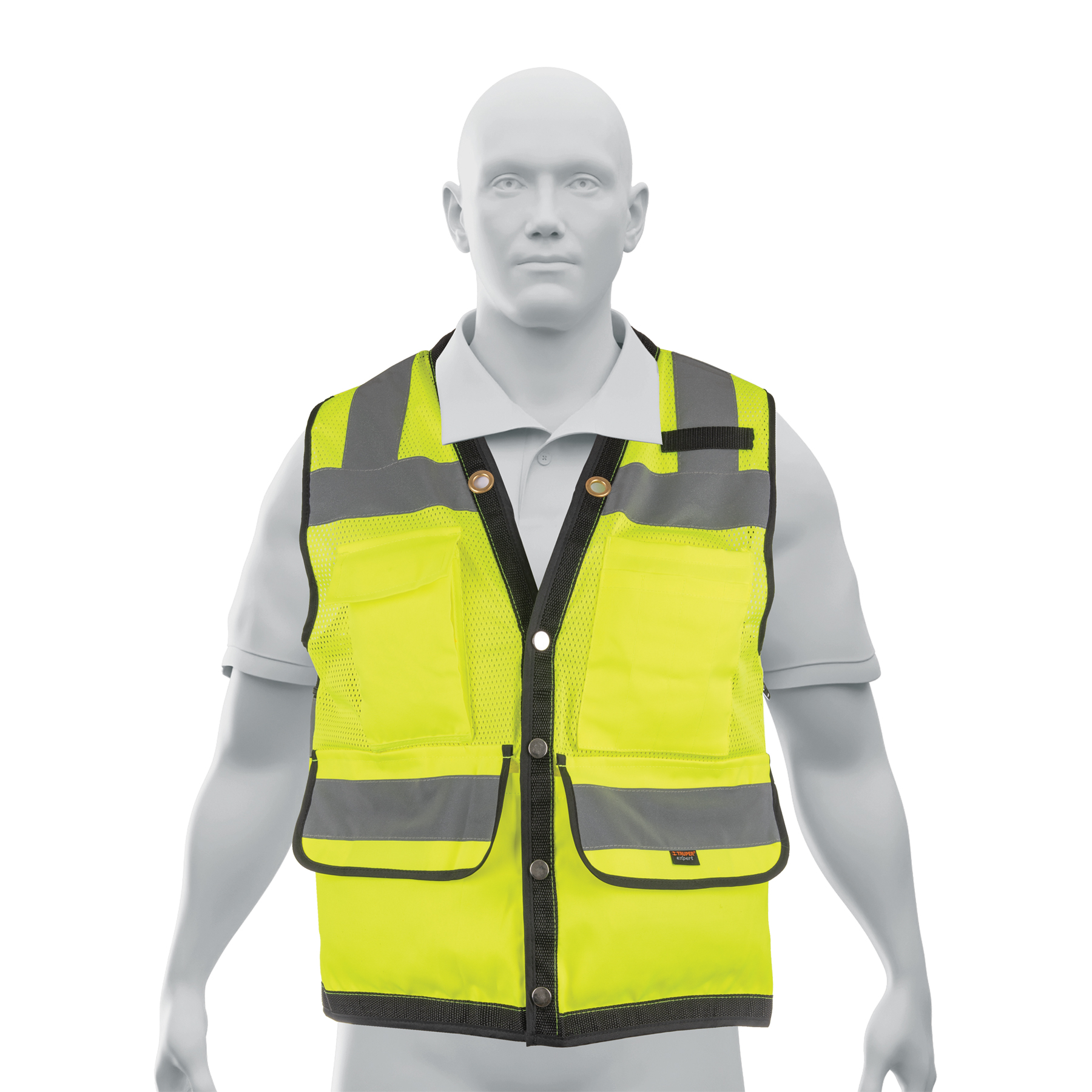 alt - product_image, 