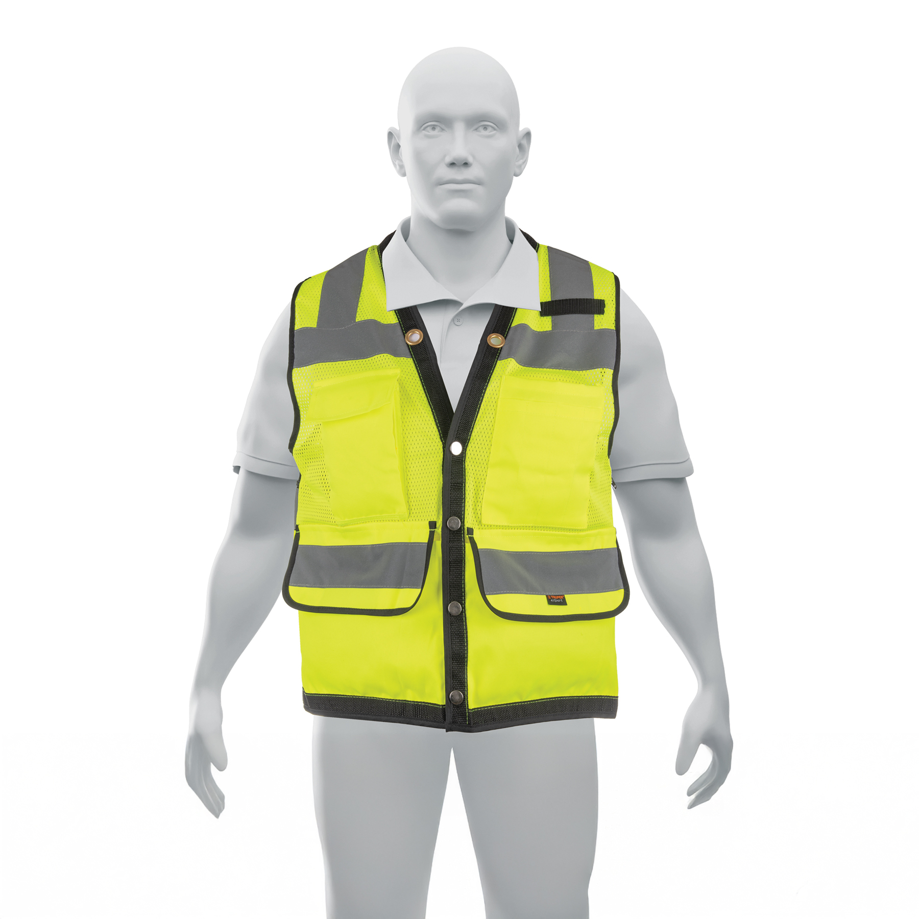 alt - product_image, 