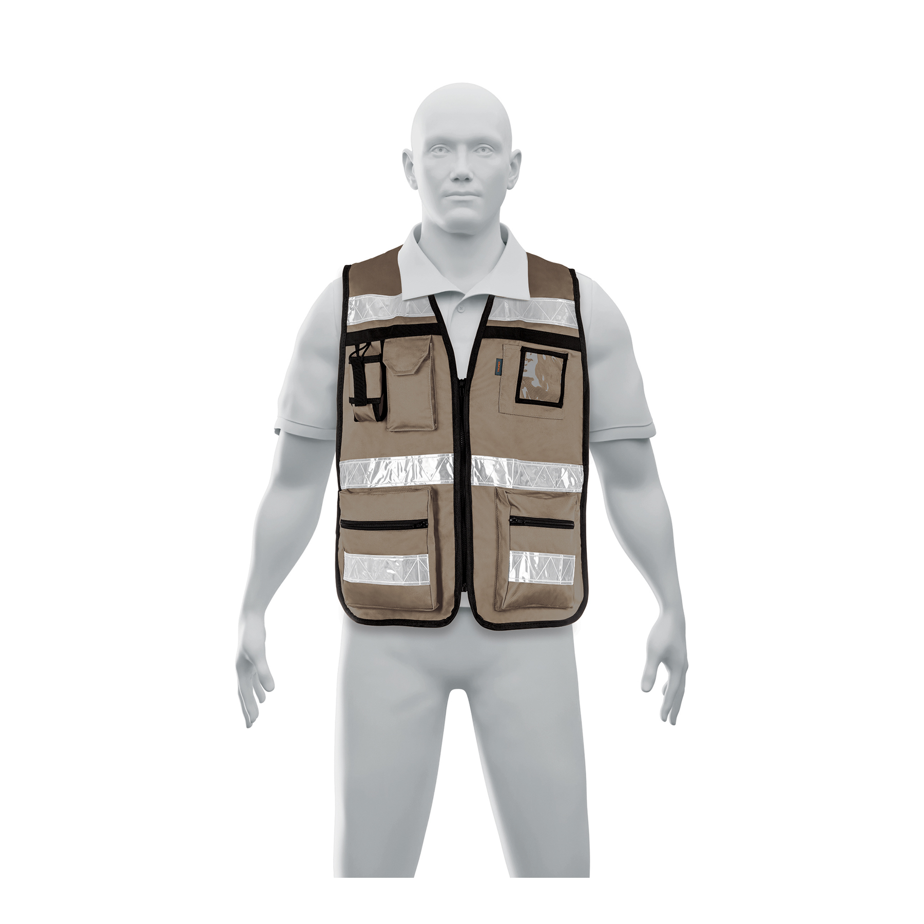 alt - product_image, 