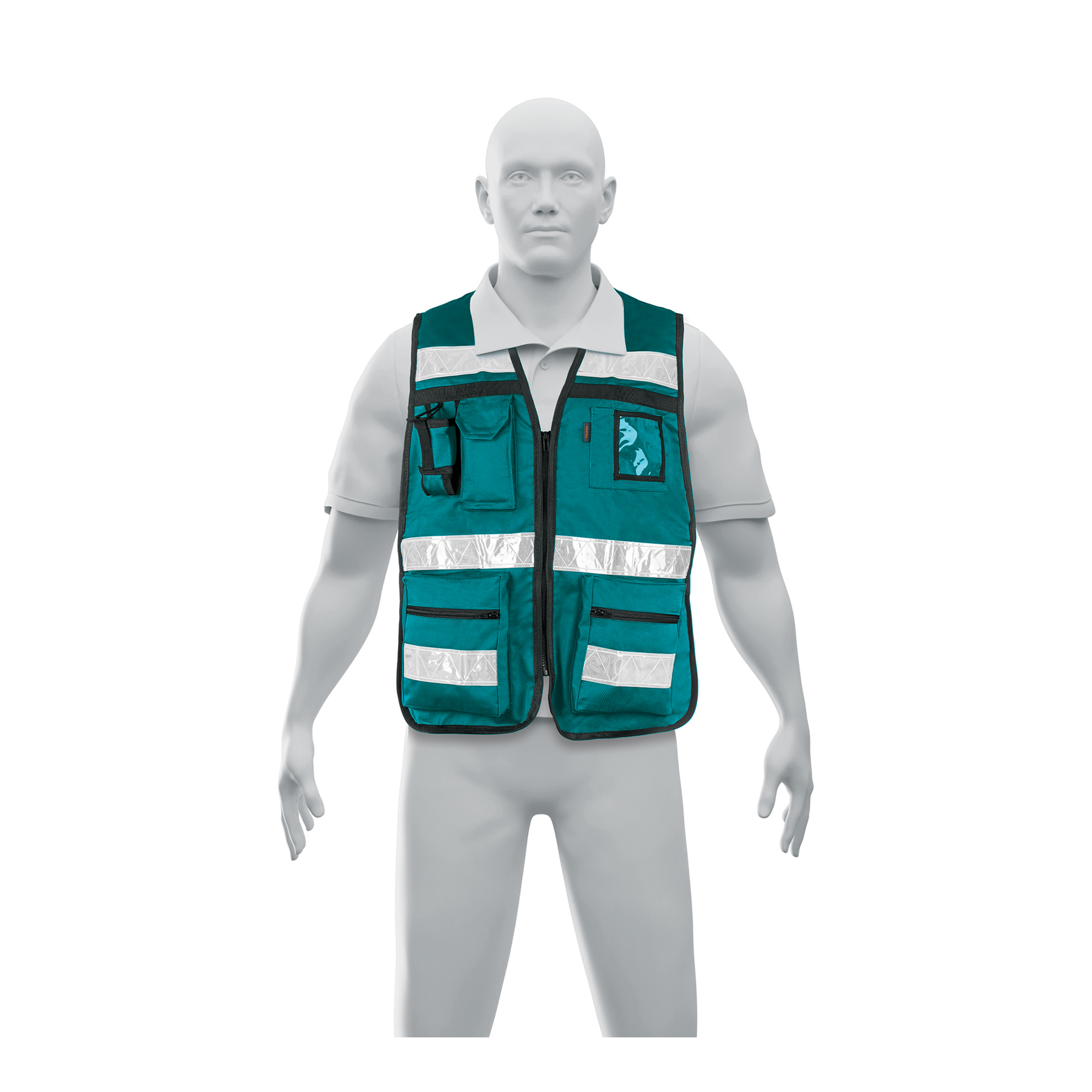 alt - product_image, 