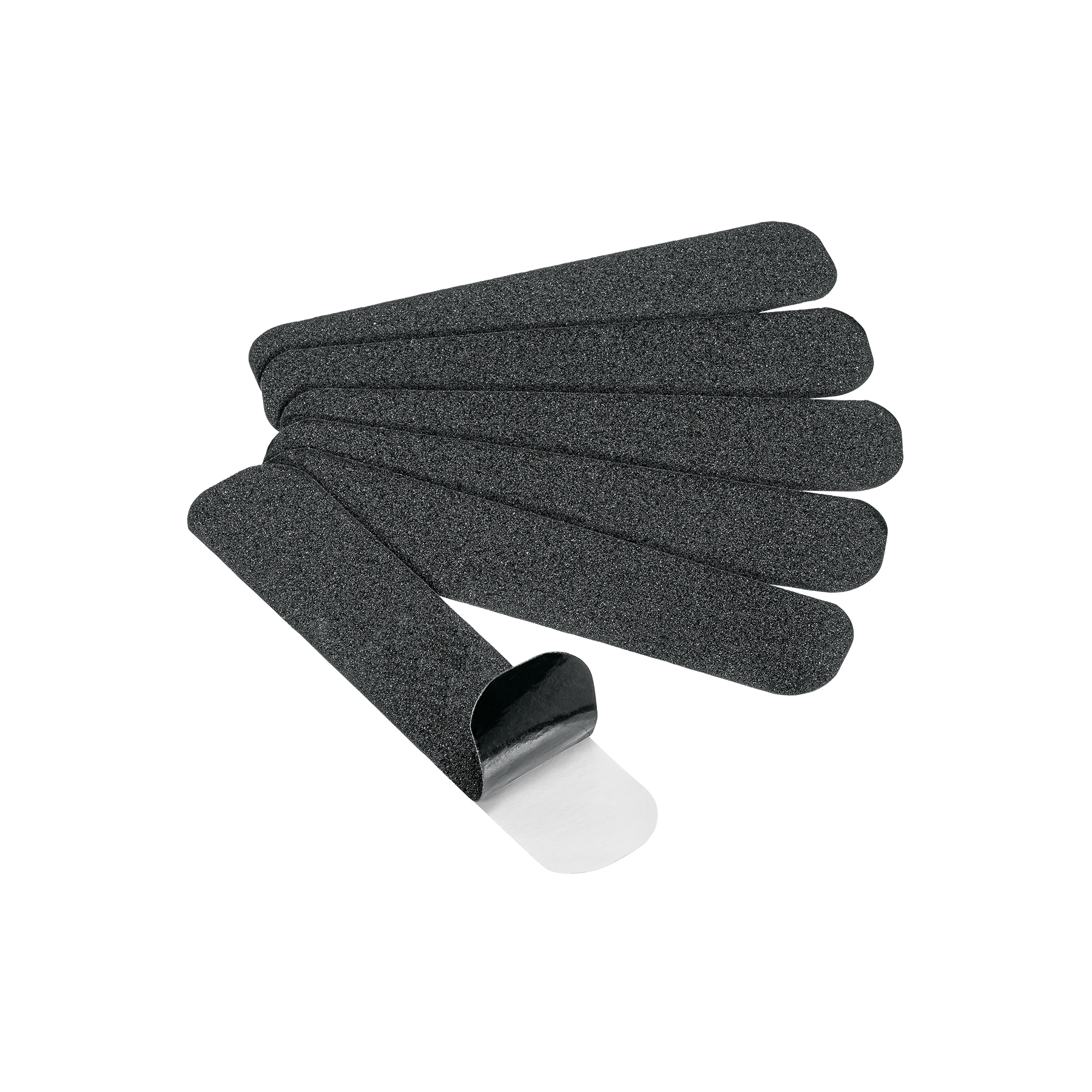 alt - product_image, 