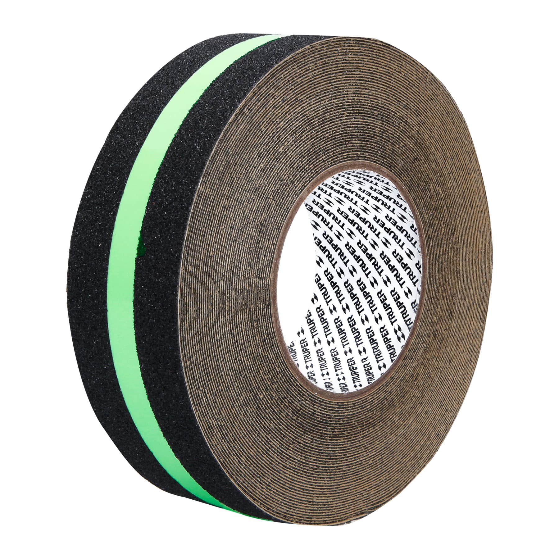 alt - product_image, 