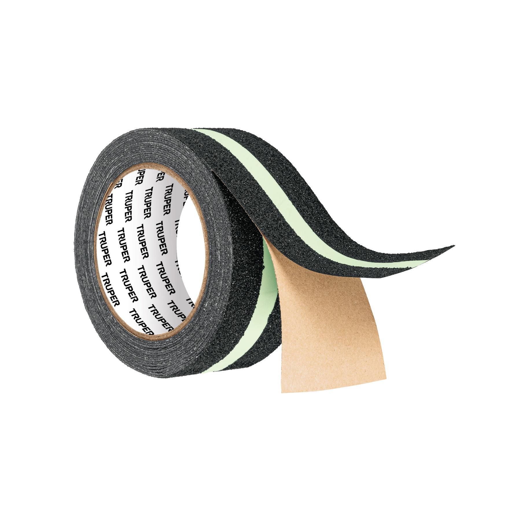 alt - product_image, 