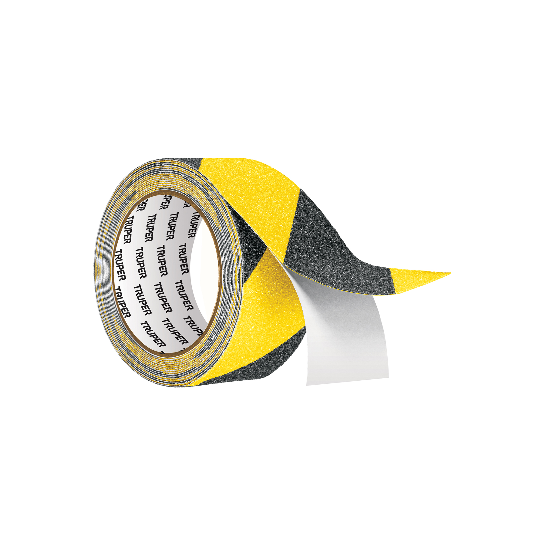 alt - product_image, 