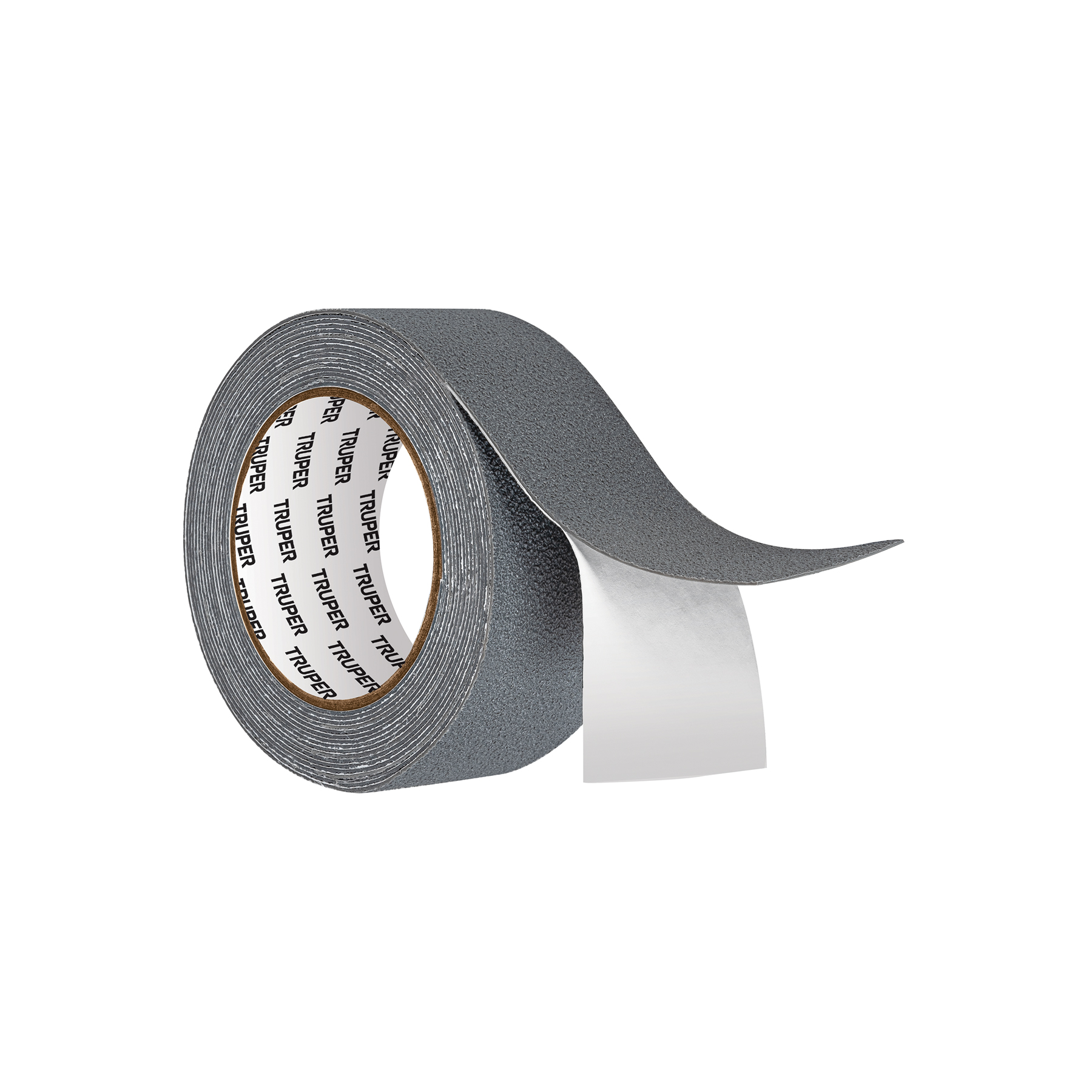 alt - product_image, 