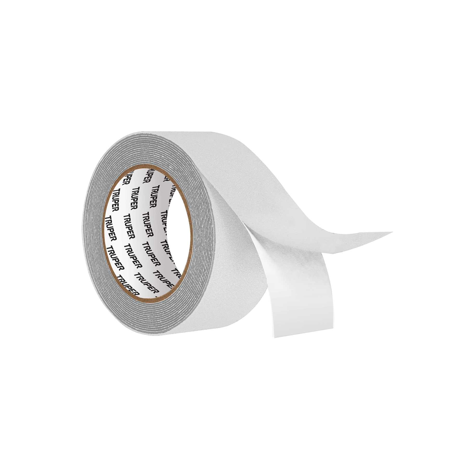 alt - product_image, 