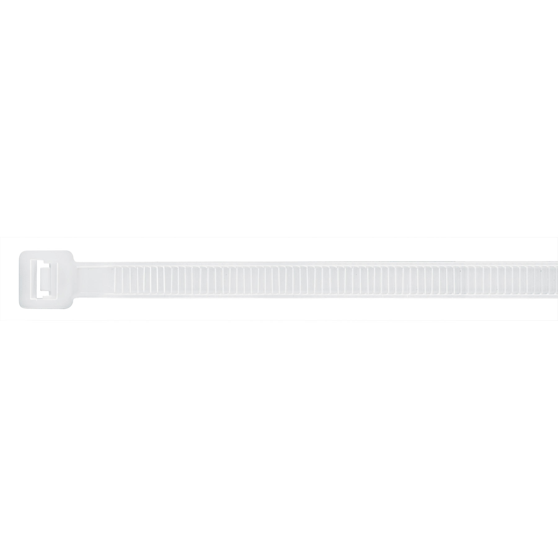 alt - product_image, 