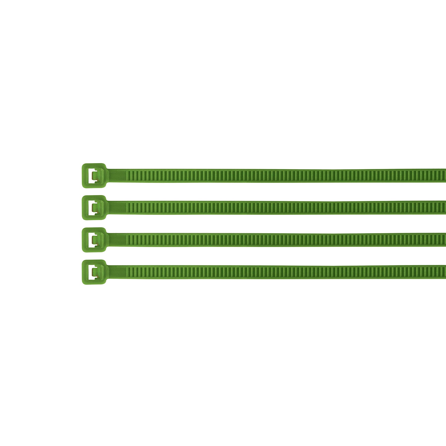 alt - product_image, 