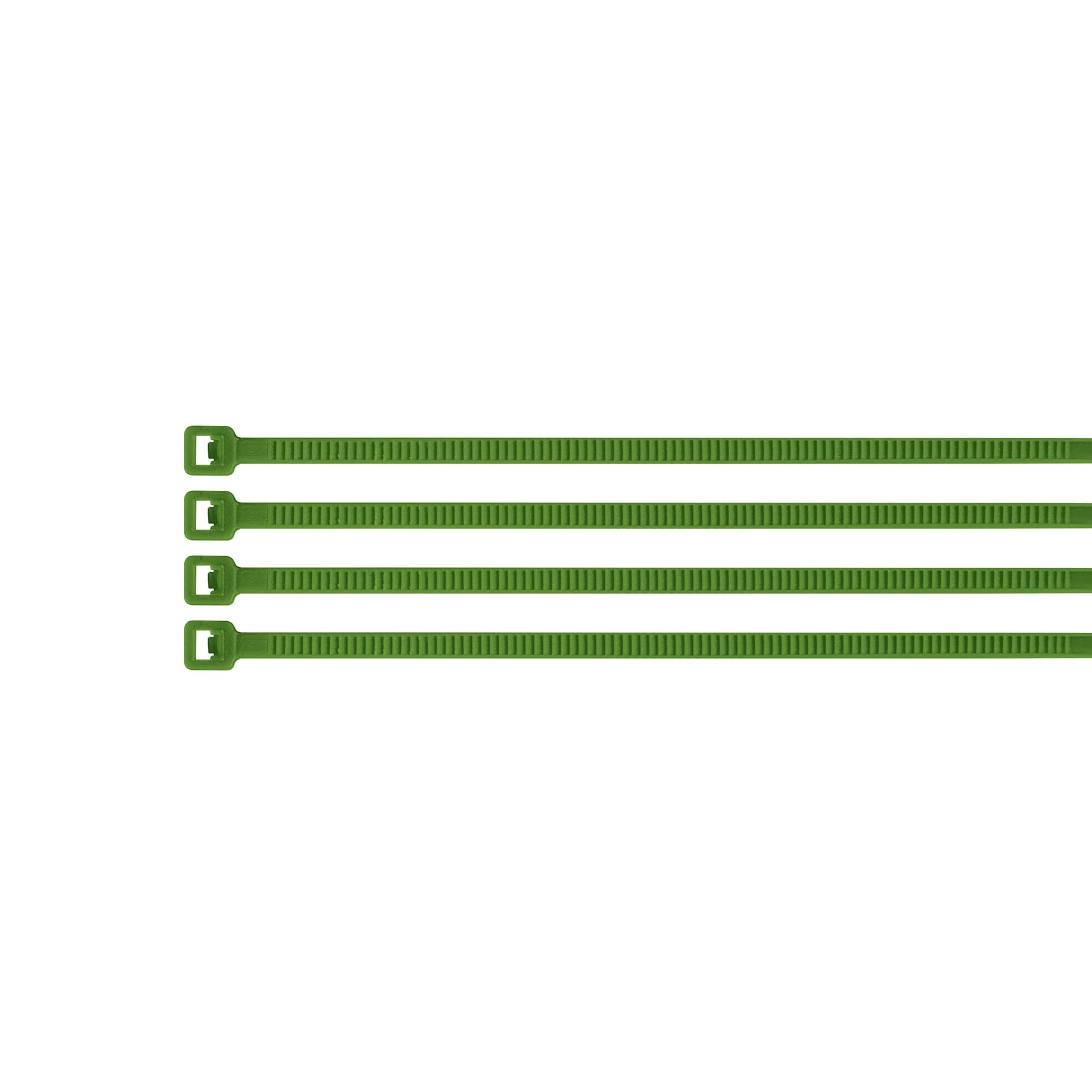 alt - product_image, 