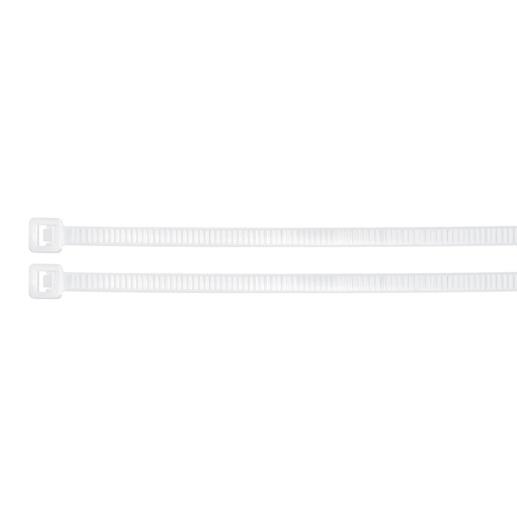 alt - product_image, 