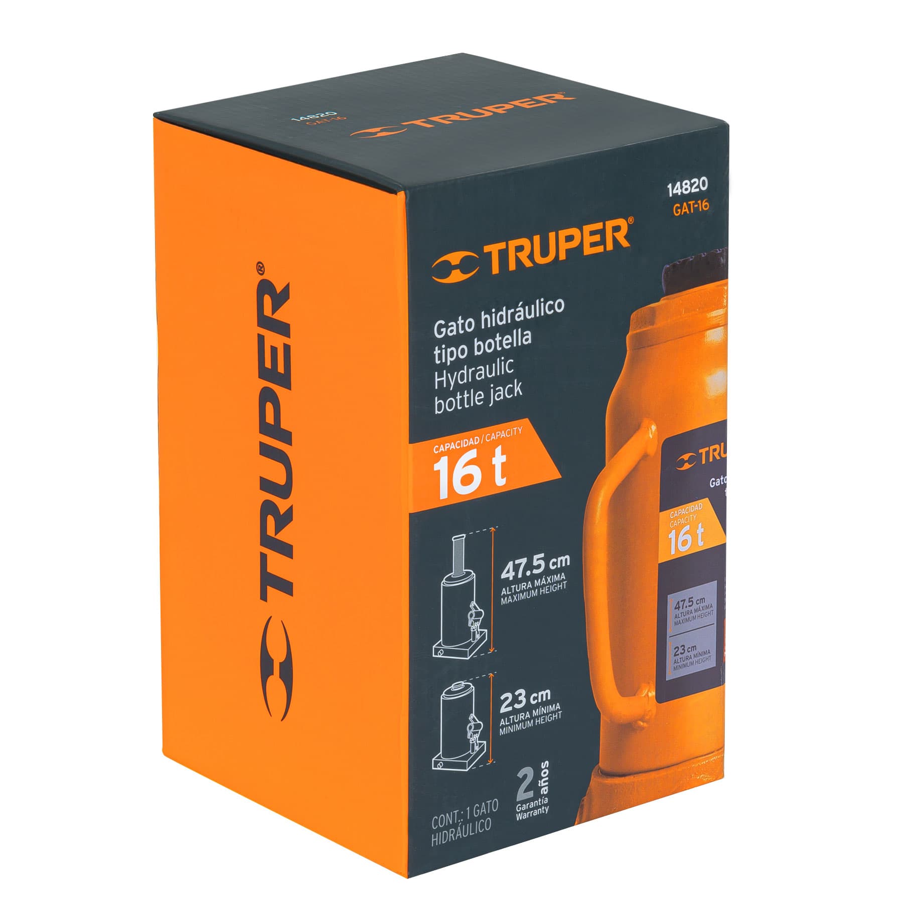 alt - product_image, 