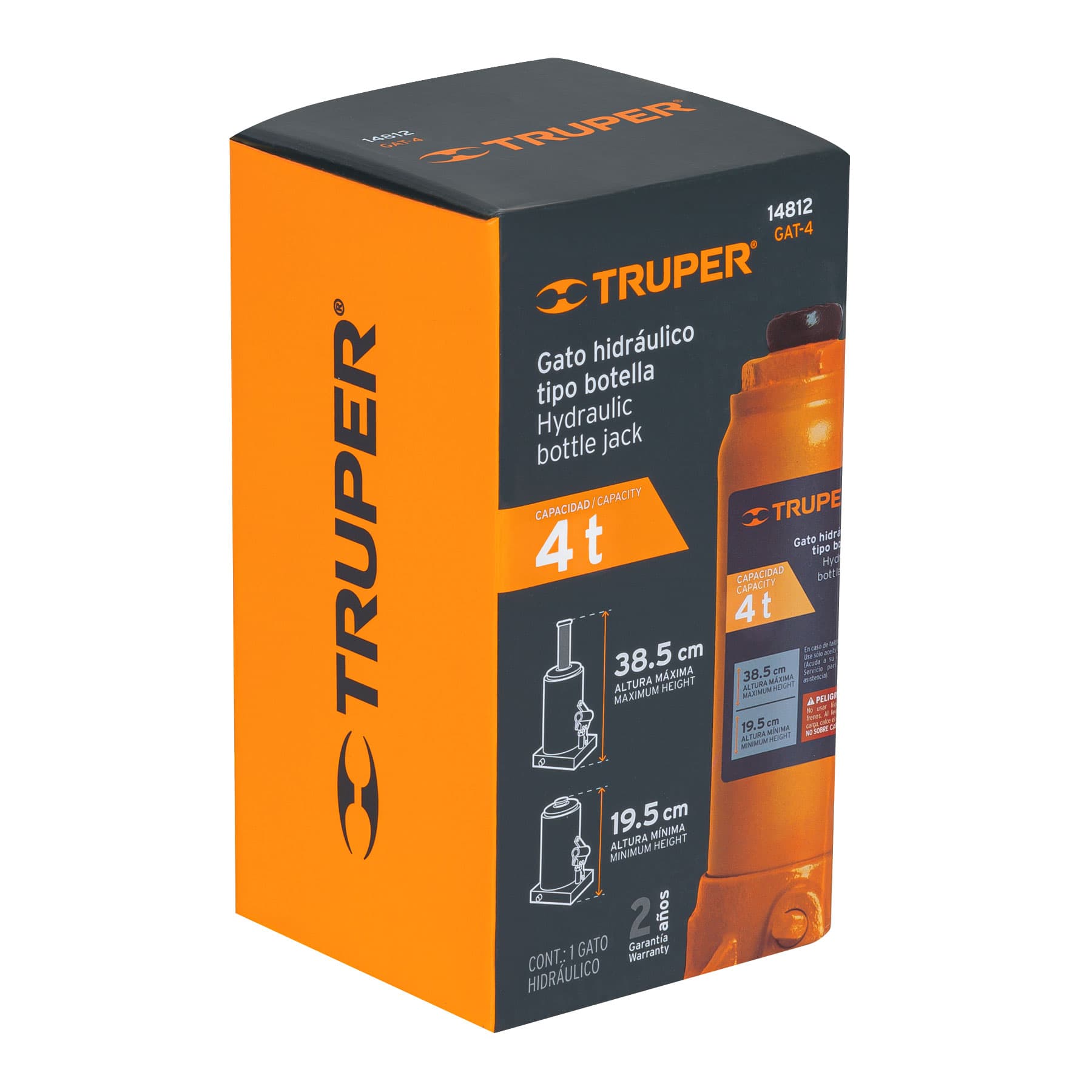 alt - product_image, 