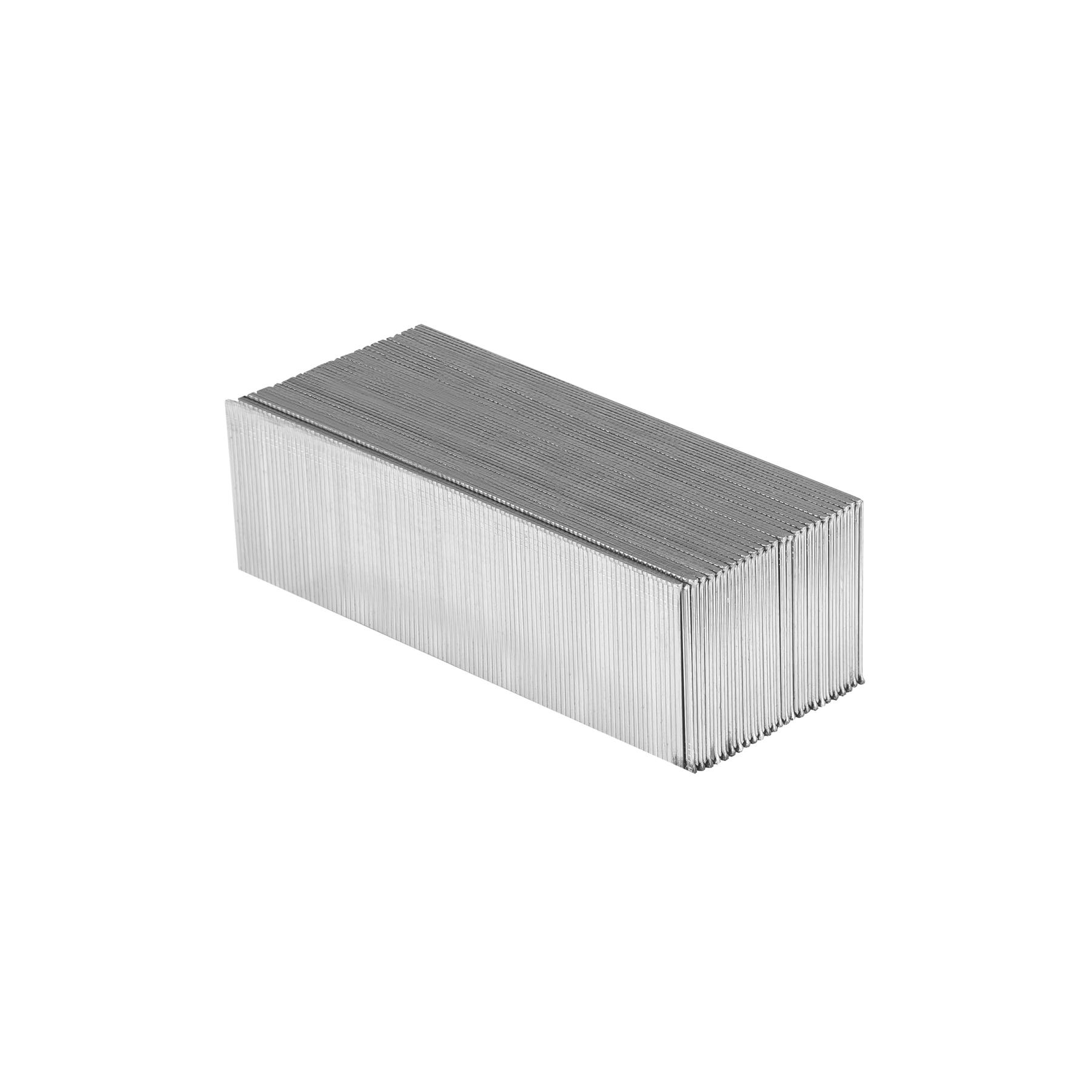 CAJA CON 5000 CLAVOS CALIBRE 18, 40 MM PARA CLNE-18, TRUPER