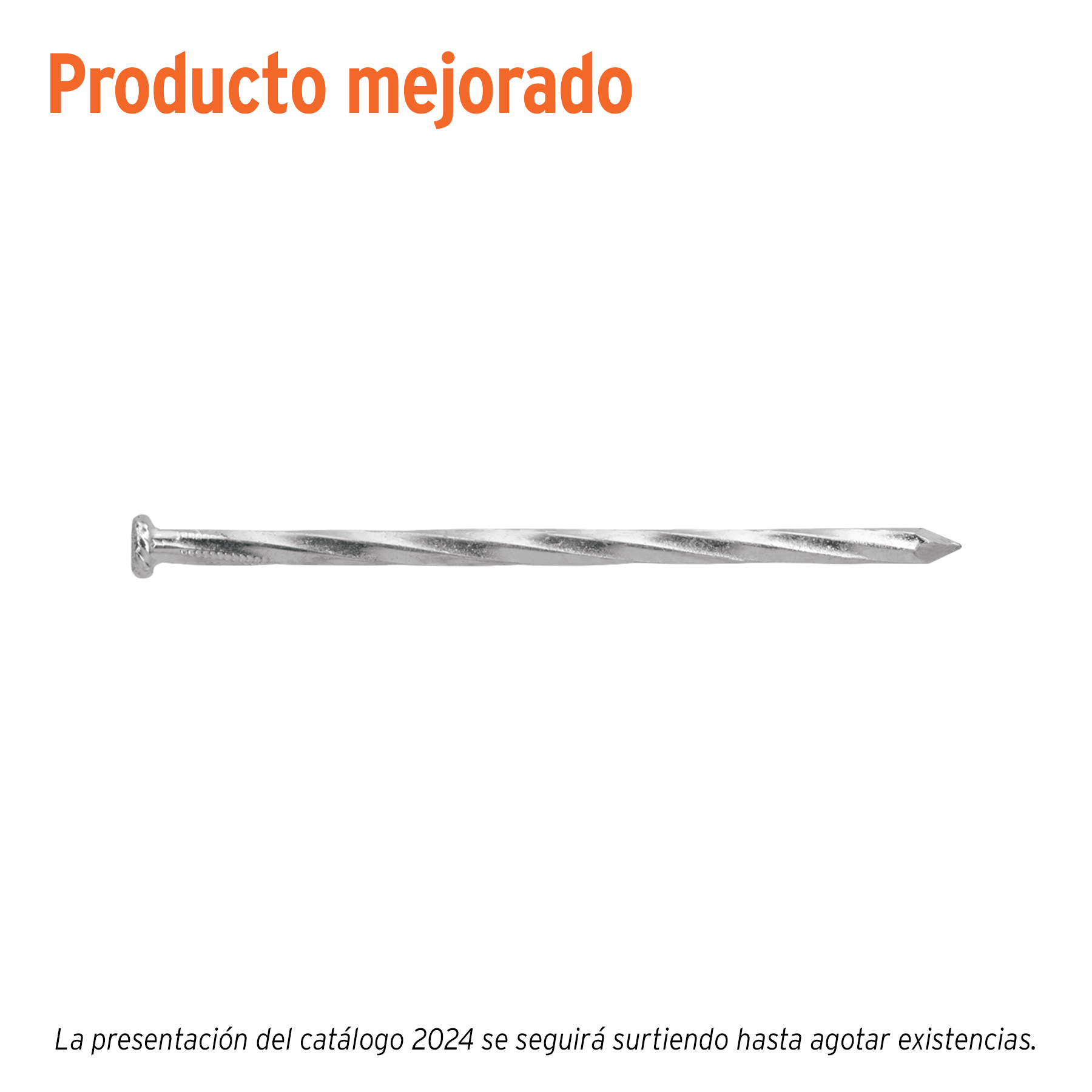 alt - product_image, 