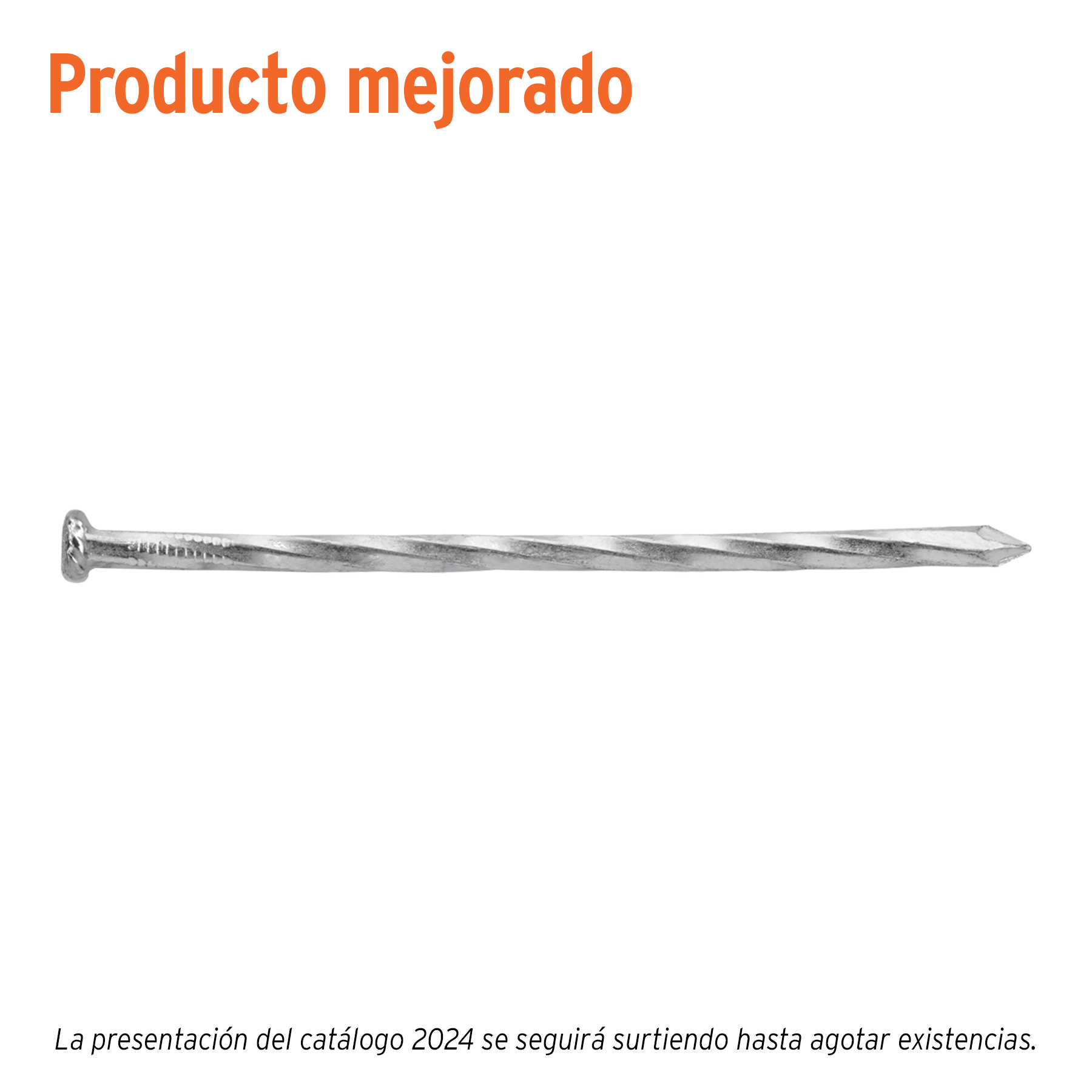 alt - product_image, 