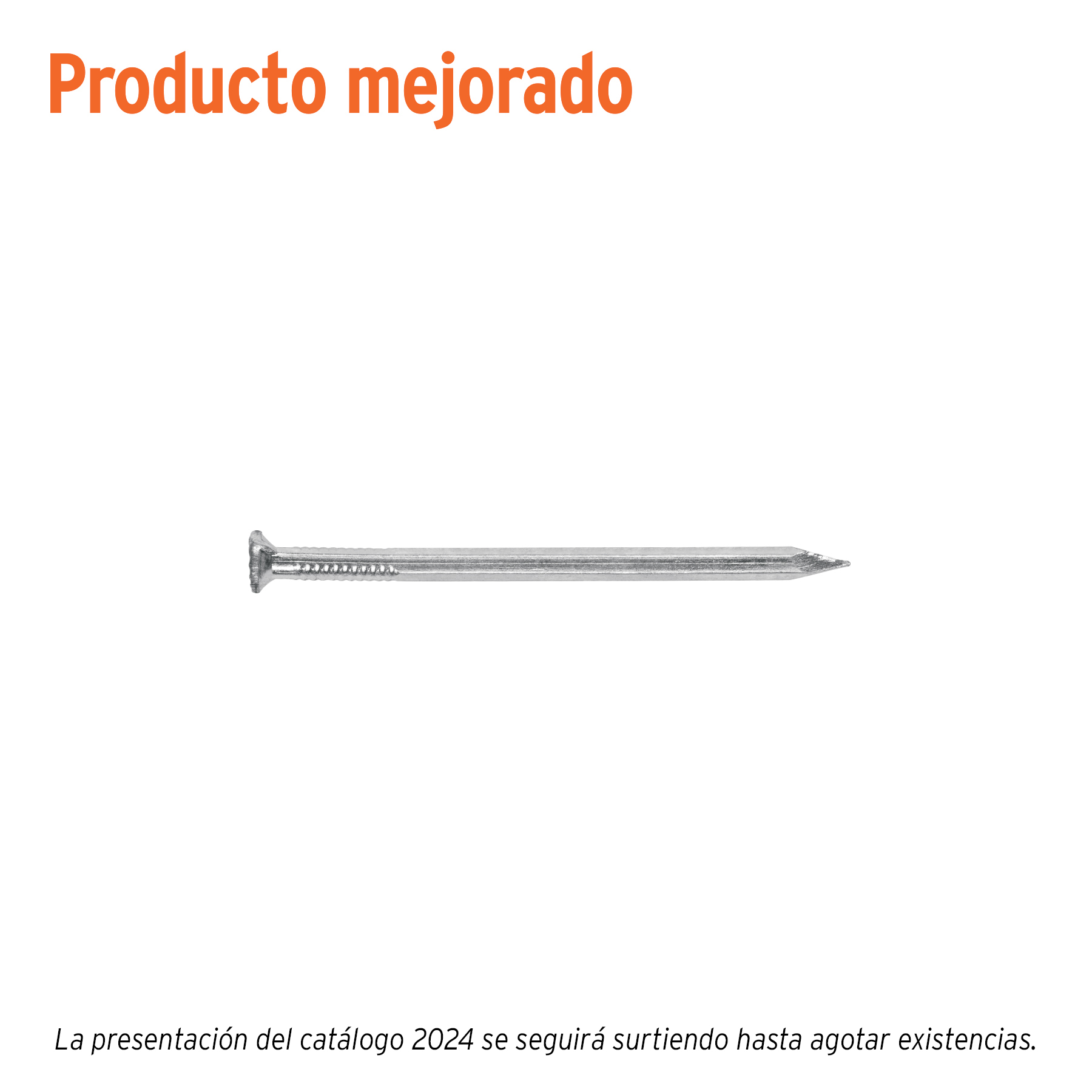 alt - product_image, 