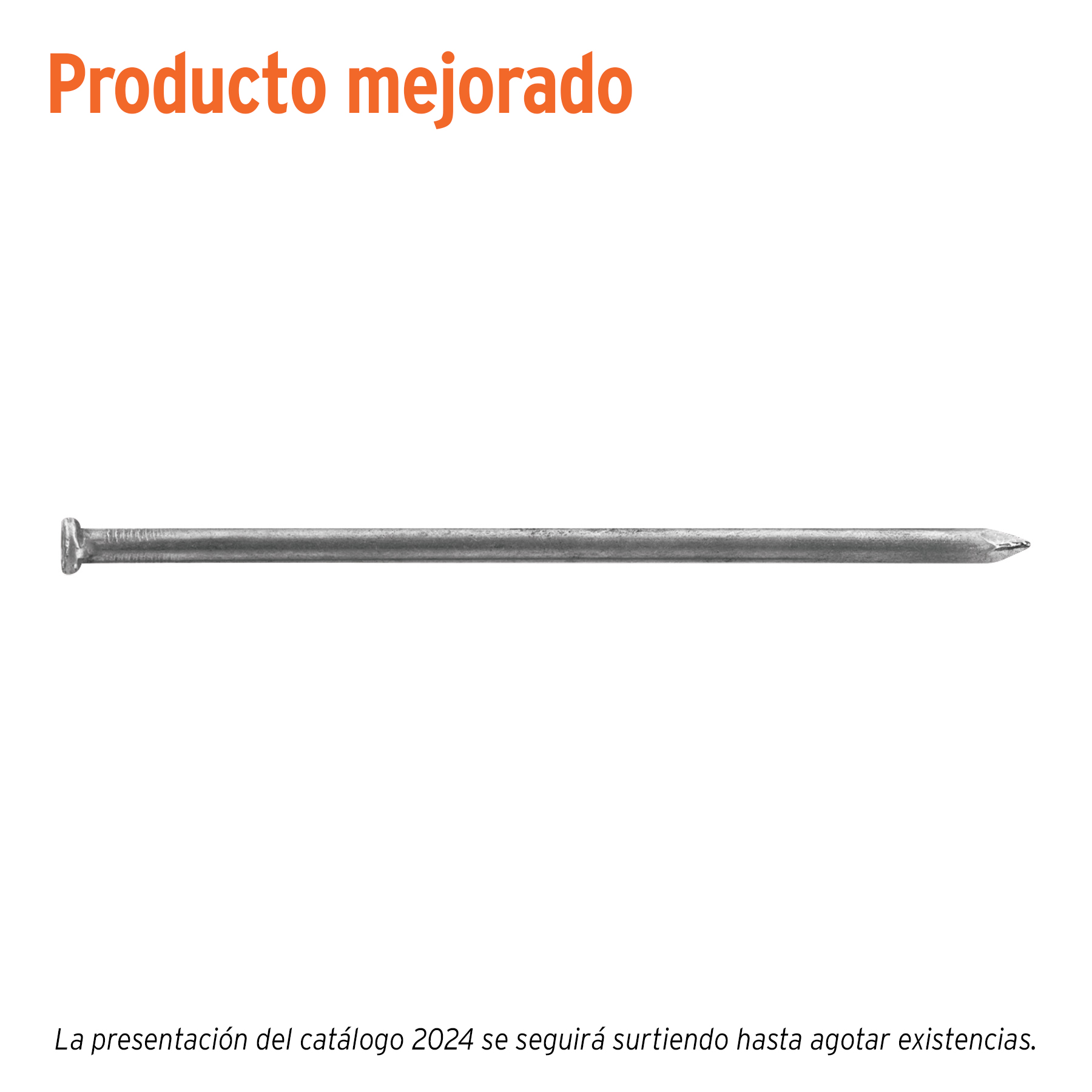 alt - product_image, 