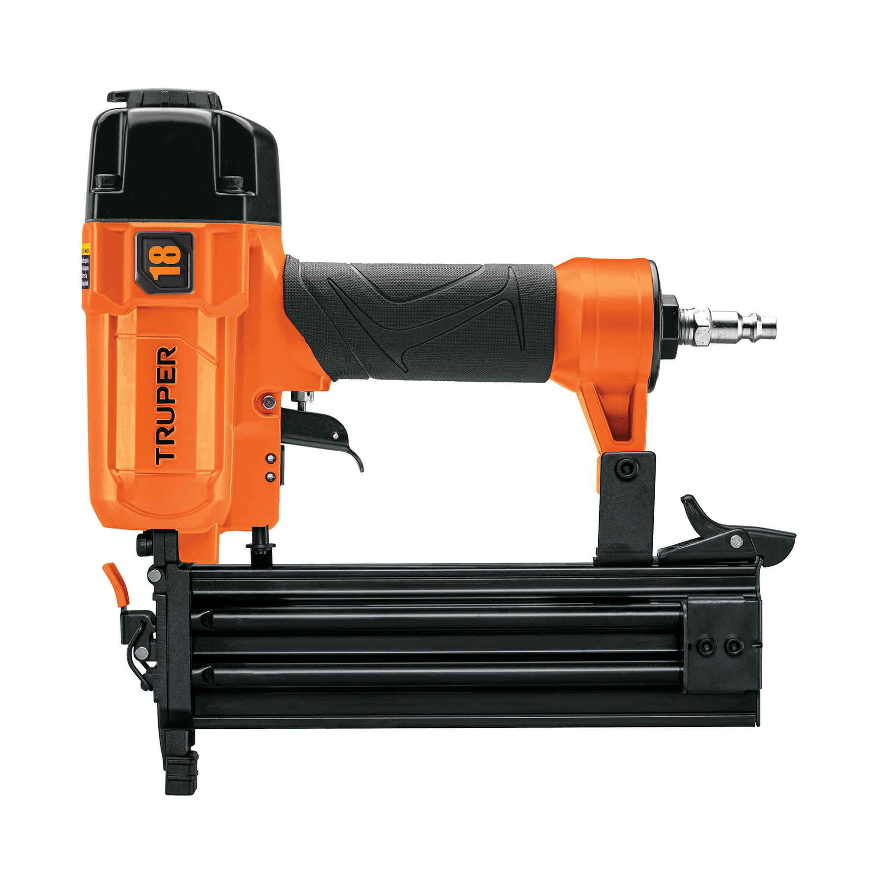 alt - product_image, 