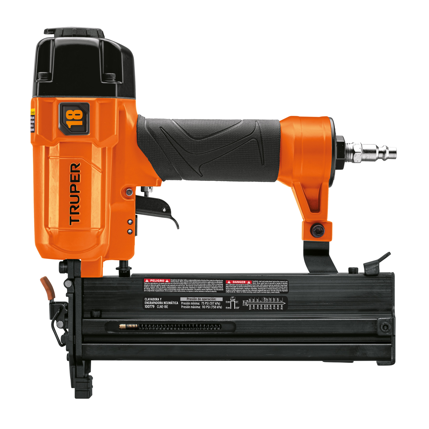 alt - product_image, 