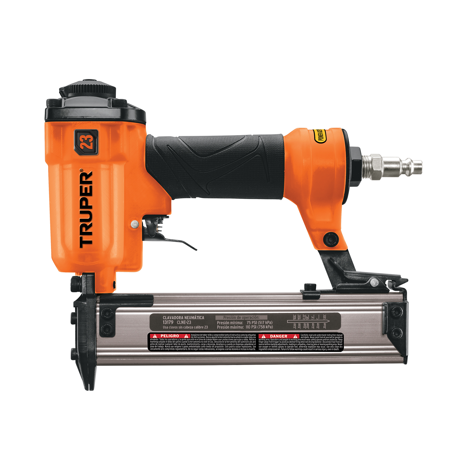 alt - product_image, 