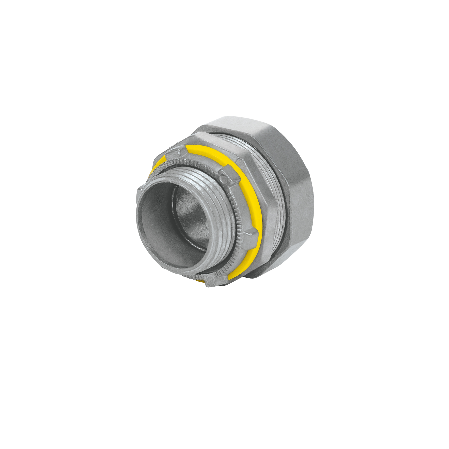 alt - product_image, 