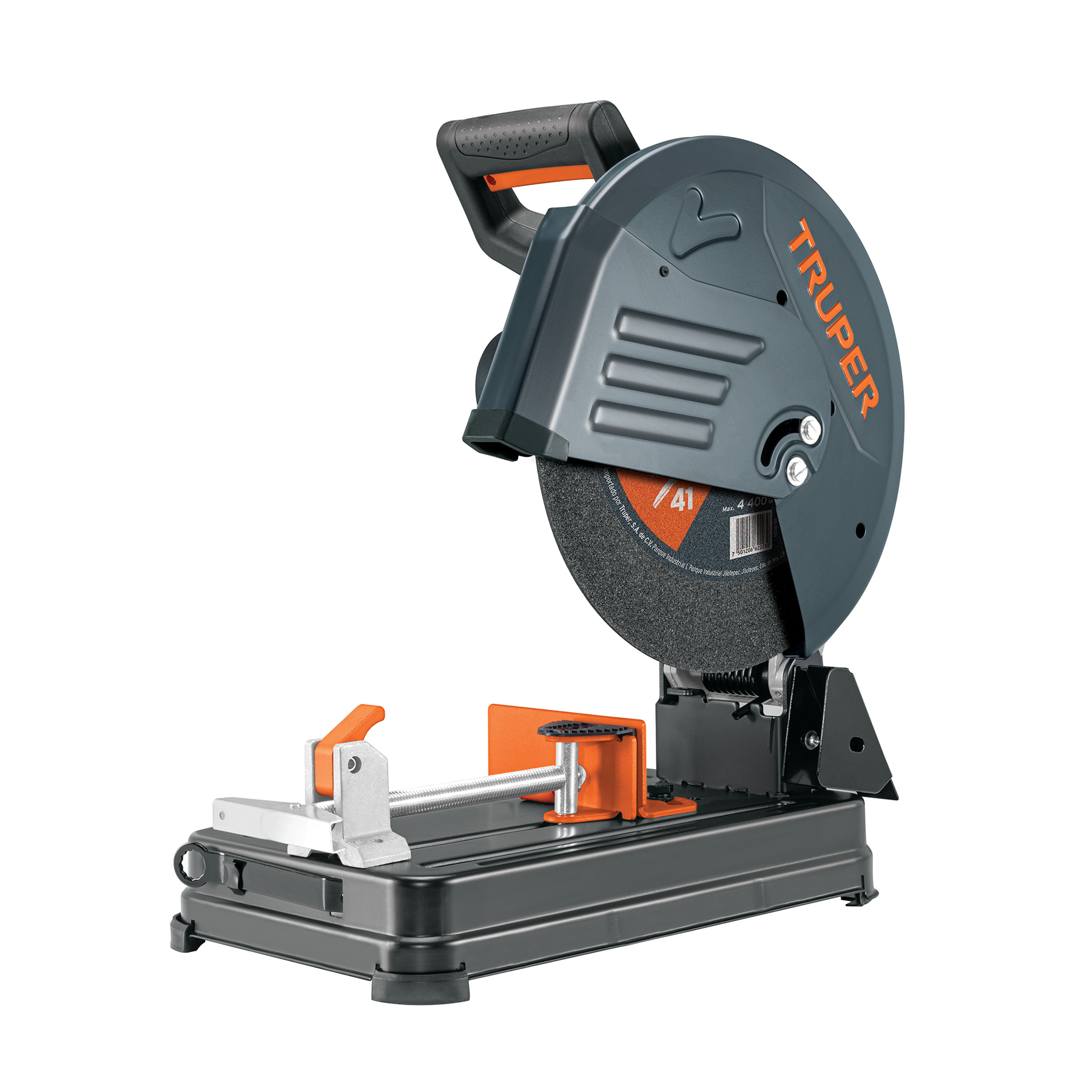 alt - product_image, 