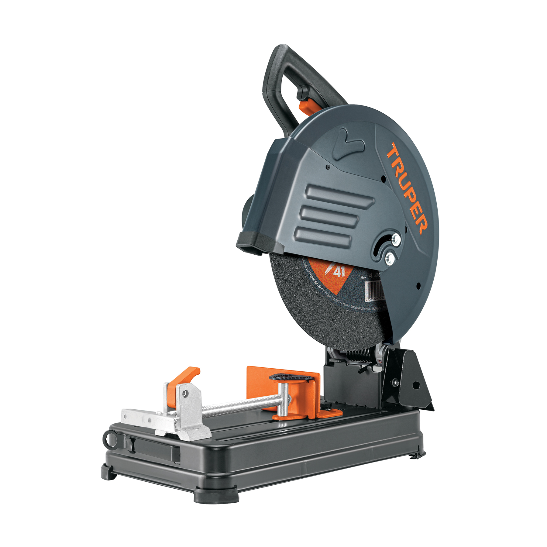 alt - product_image, 