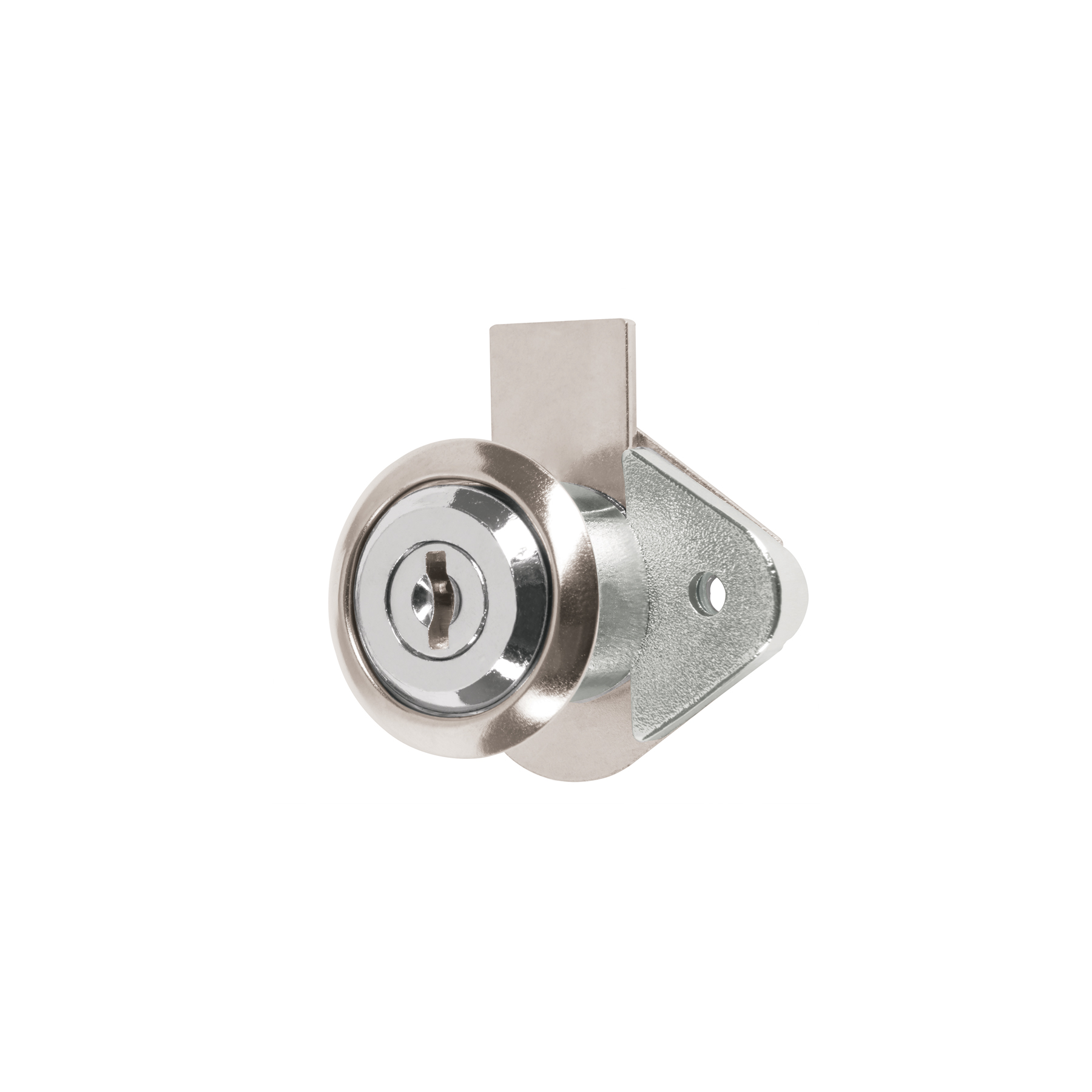 alt - product_image, 