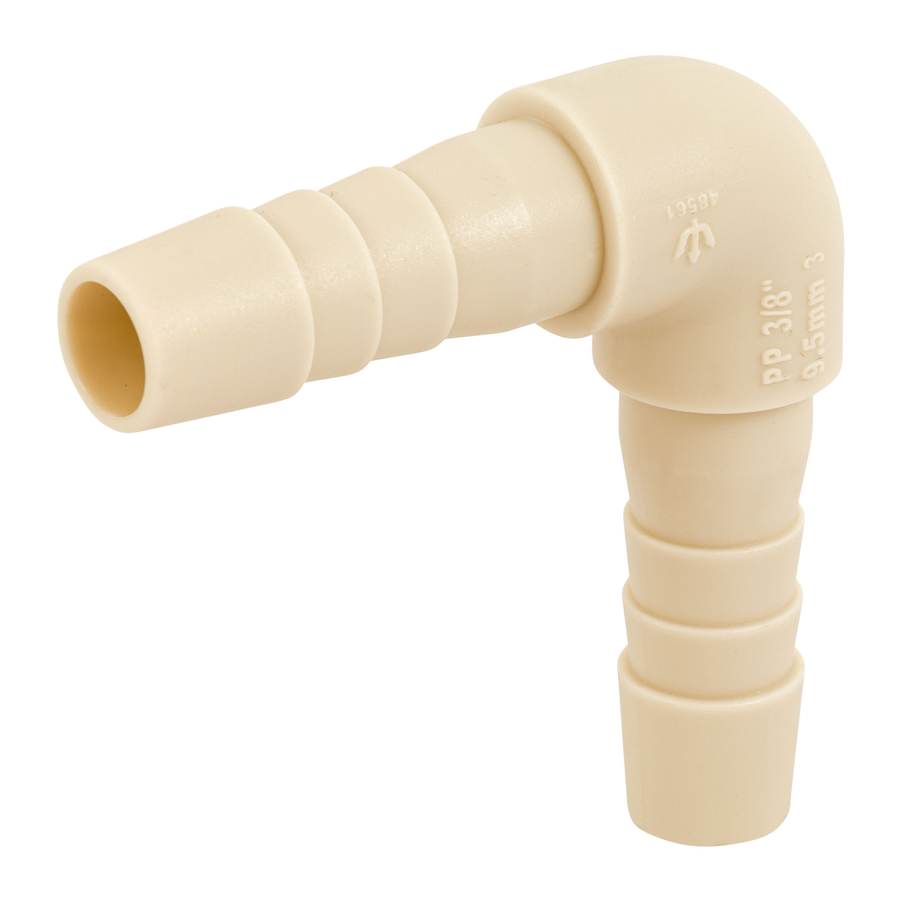 alt - product_image, 