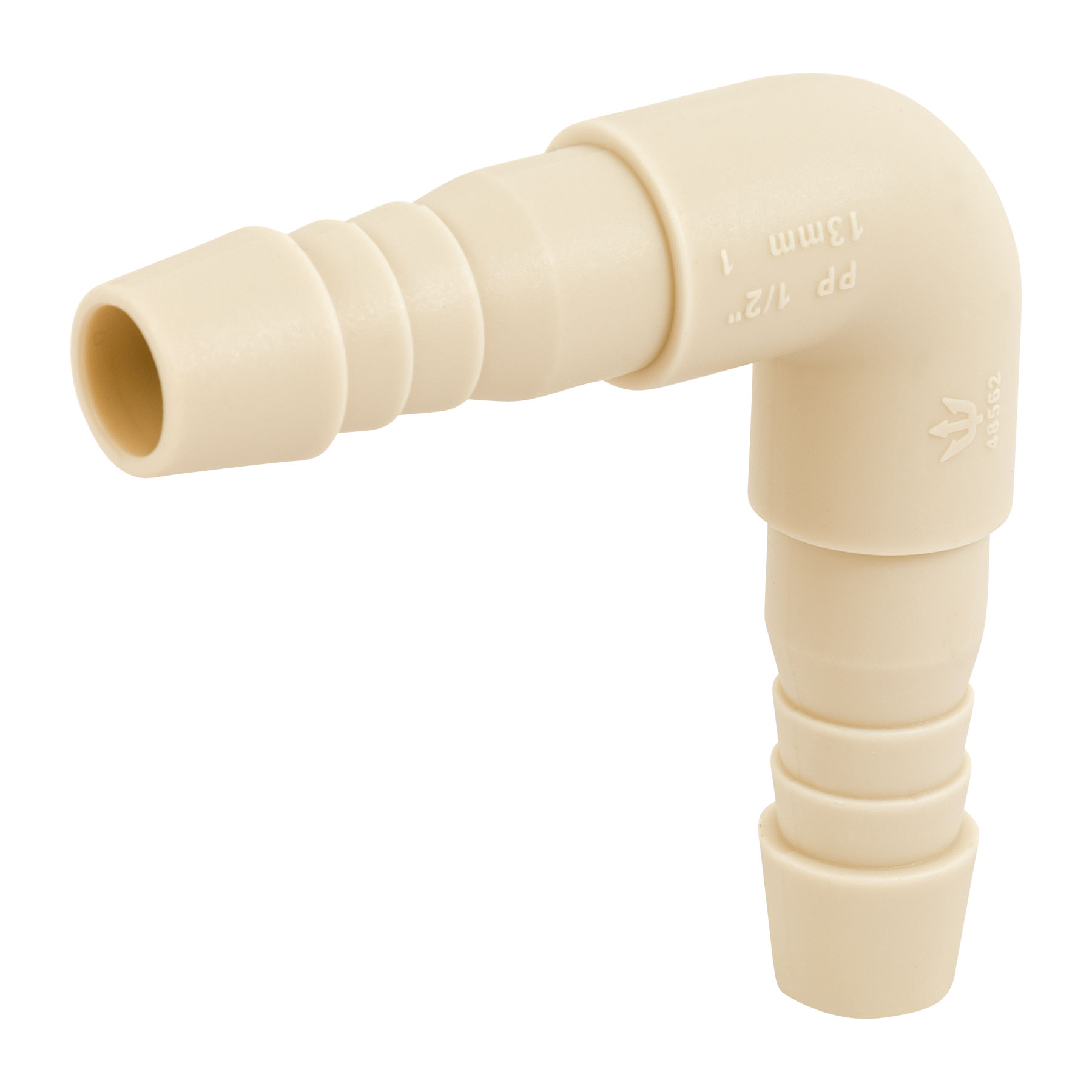 alt - product_image, 