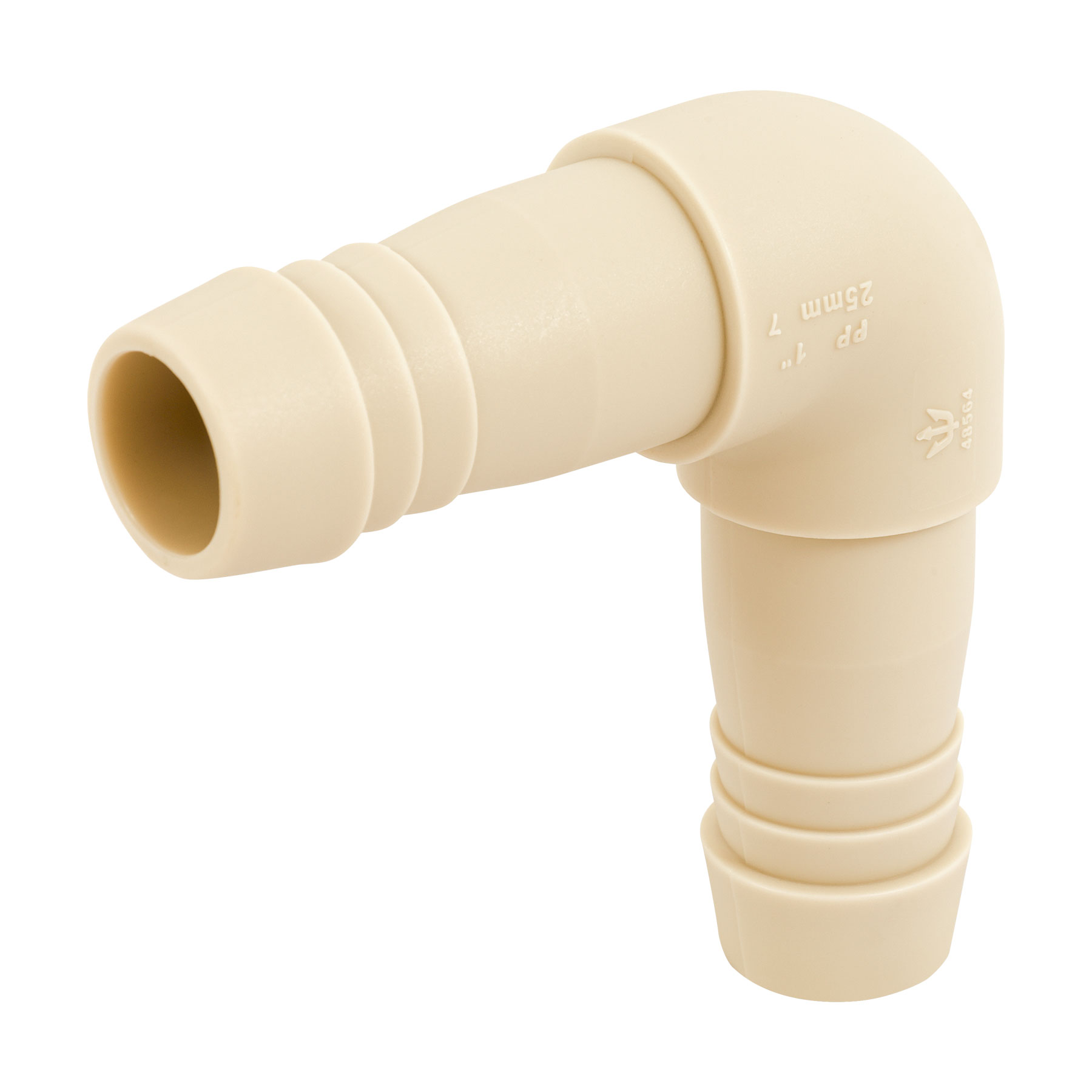 alt - product_image, 