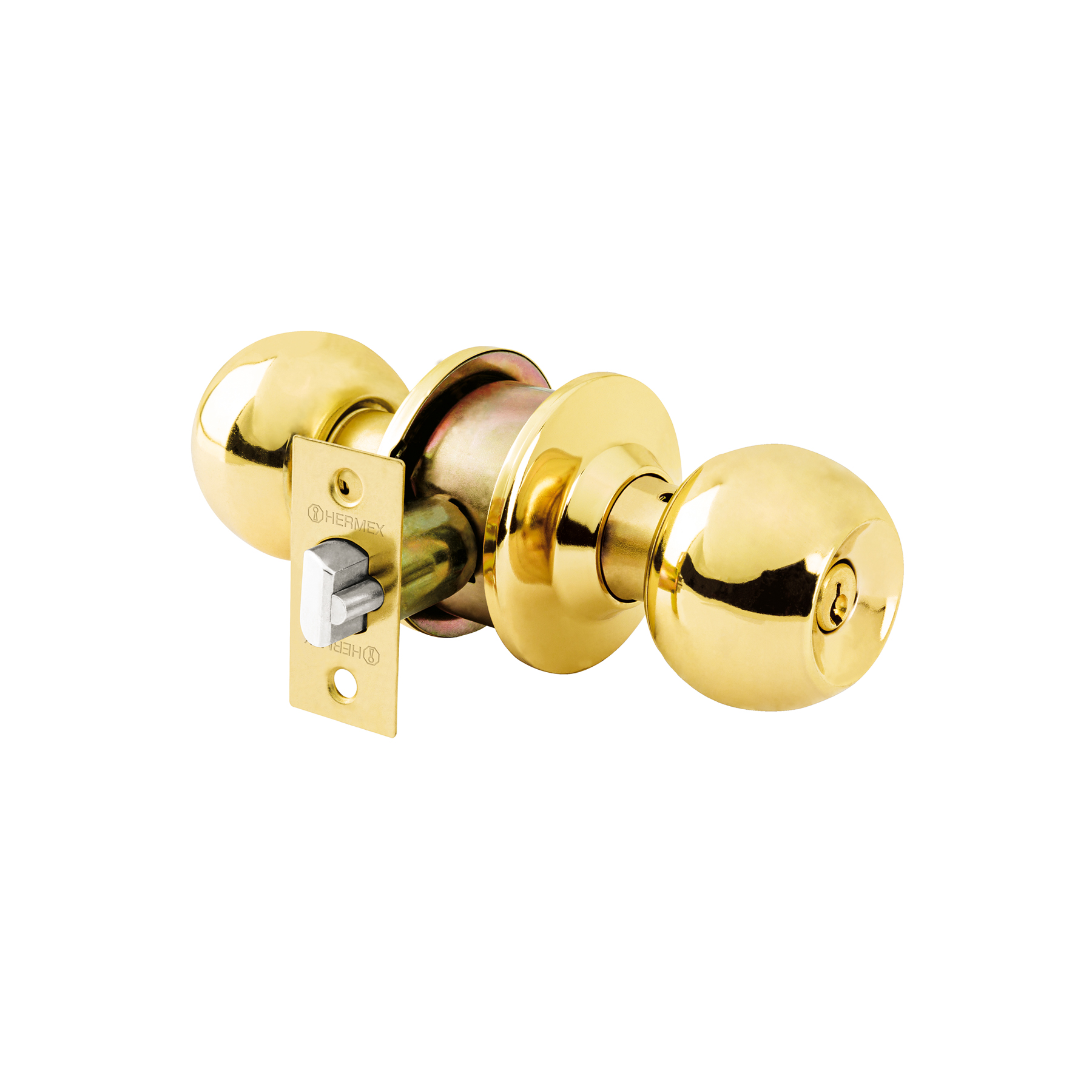 alt - product_image, 