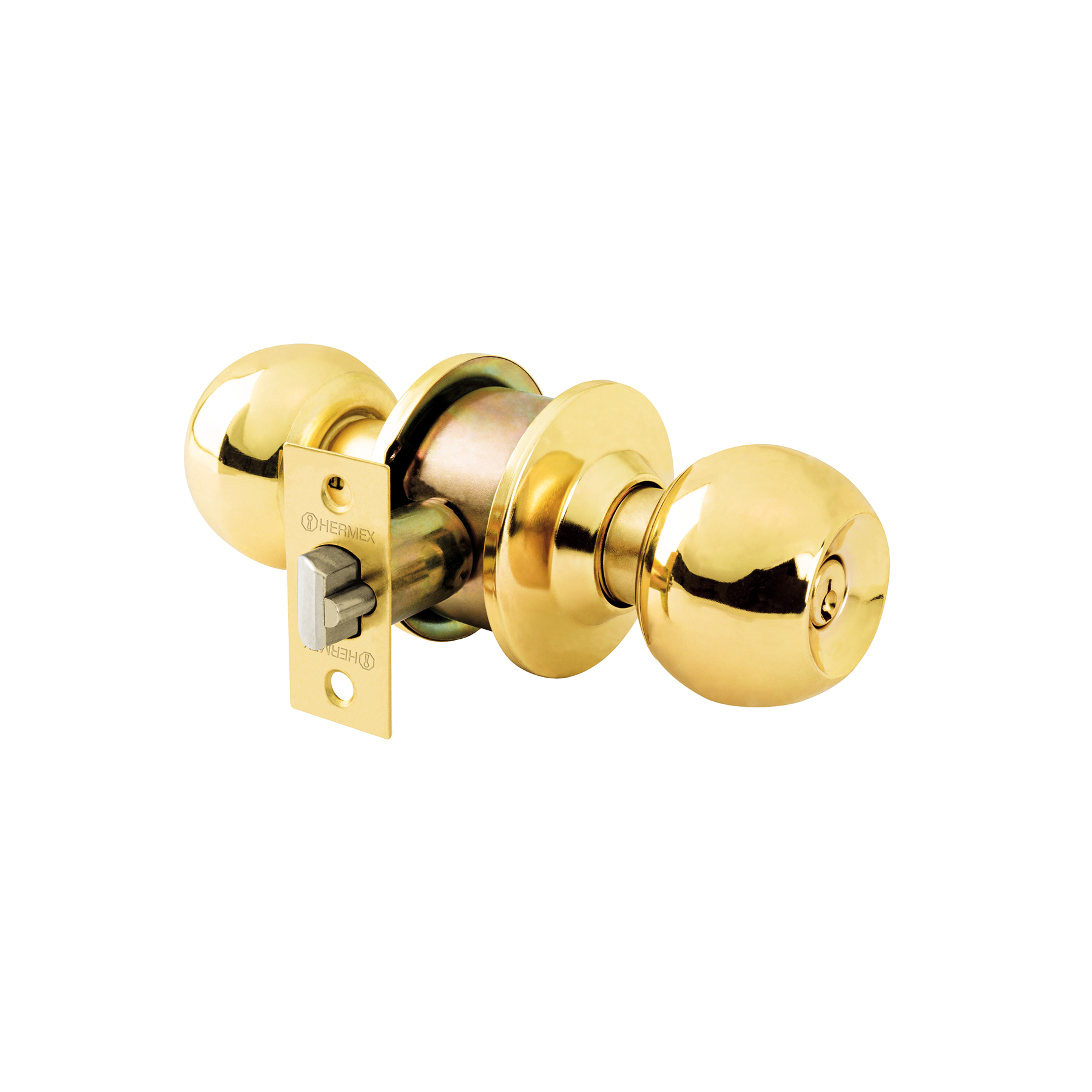 alt - product_image, 